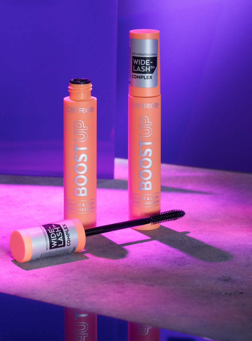 Catrice Boost Up Volume and Lash Boost Mascara-beautyandpersonalcare-makeup-eyes-mascaras-image-5