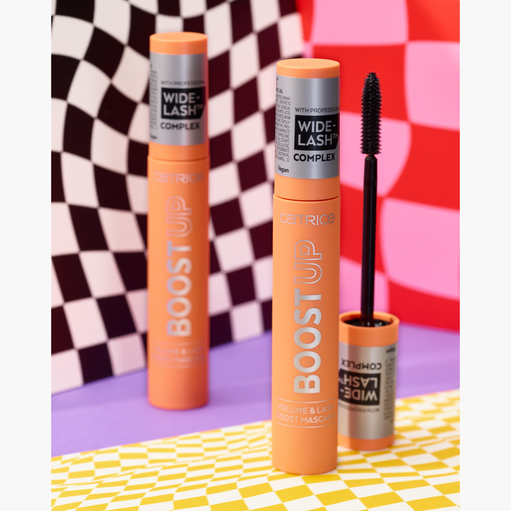 Catrice Boost Up Volume and Lash Boost Mascara-beautyandpersonalcare-makeup-eyes-mascaras-image-6