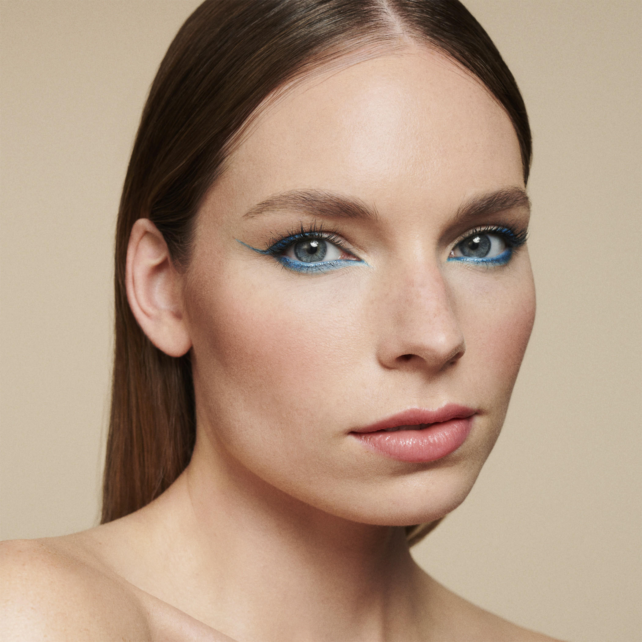 Catrice Boost Up Volume and Lash Boost Mascara-beautyandpersonalcare-makeup-eyes-mascaras-image-7