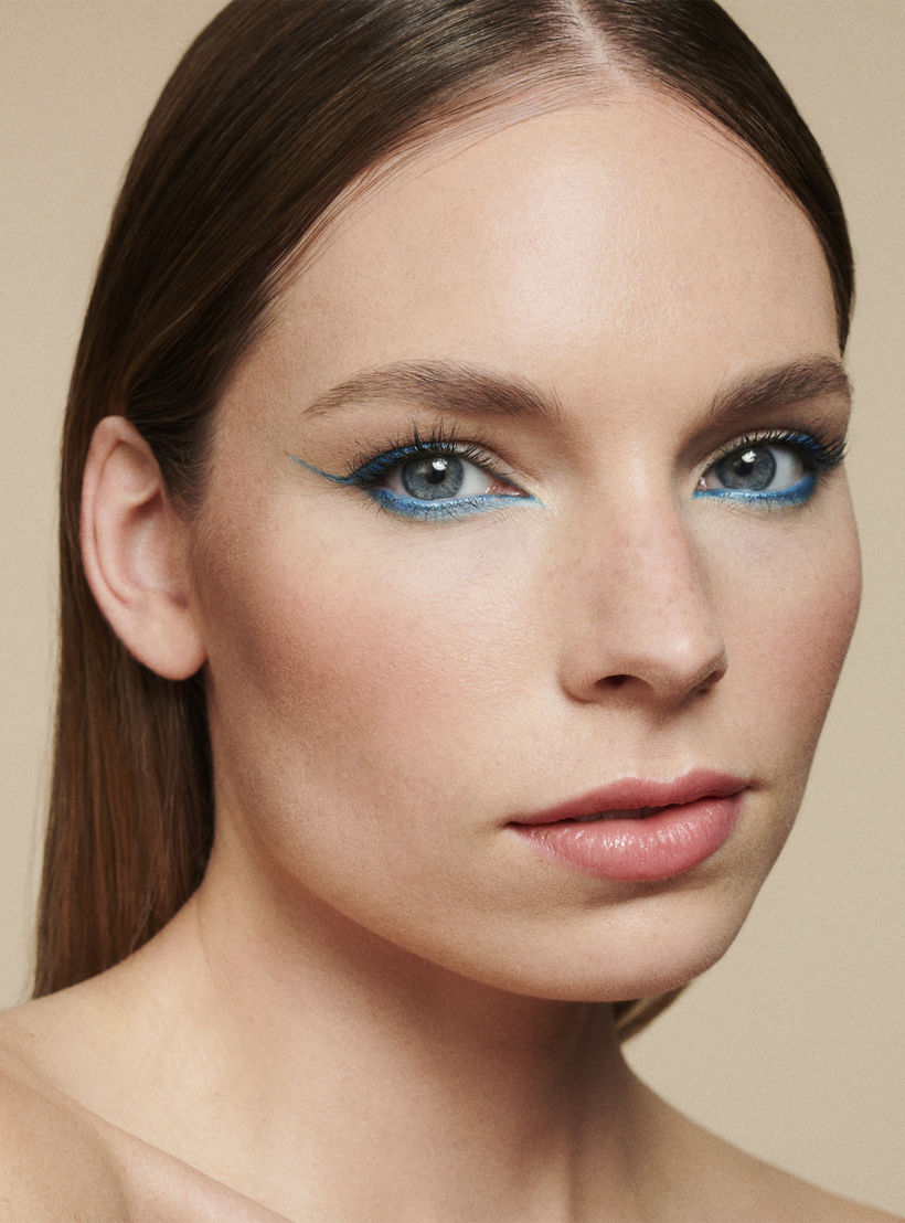 Catrice Boost Up Volume and Lash Boost Mascara-beautyandpersonalcare-makeup-eyes-mascaras-image-7