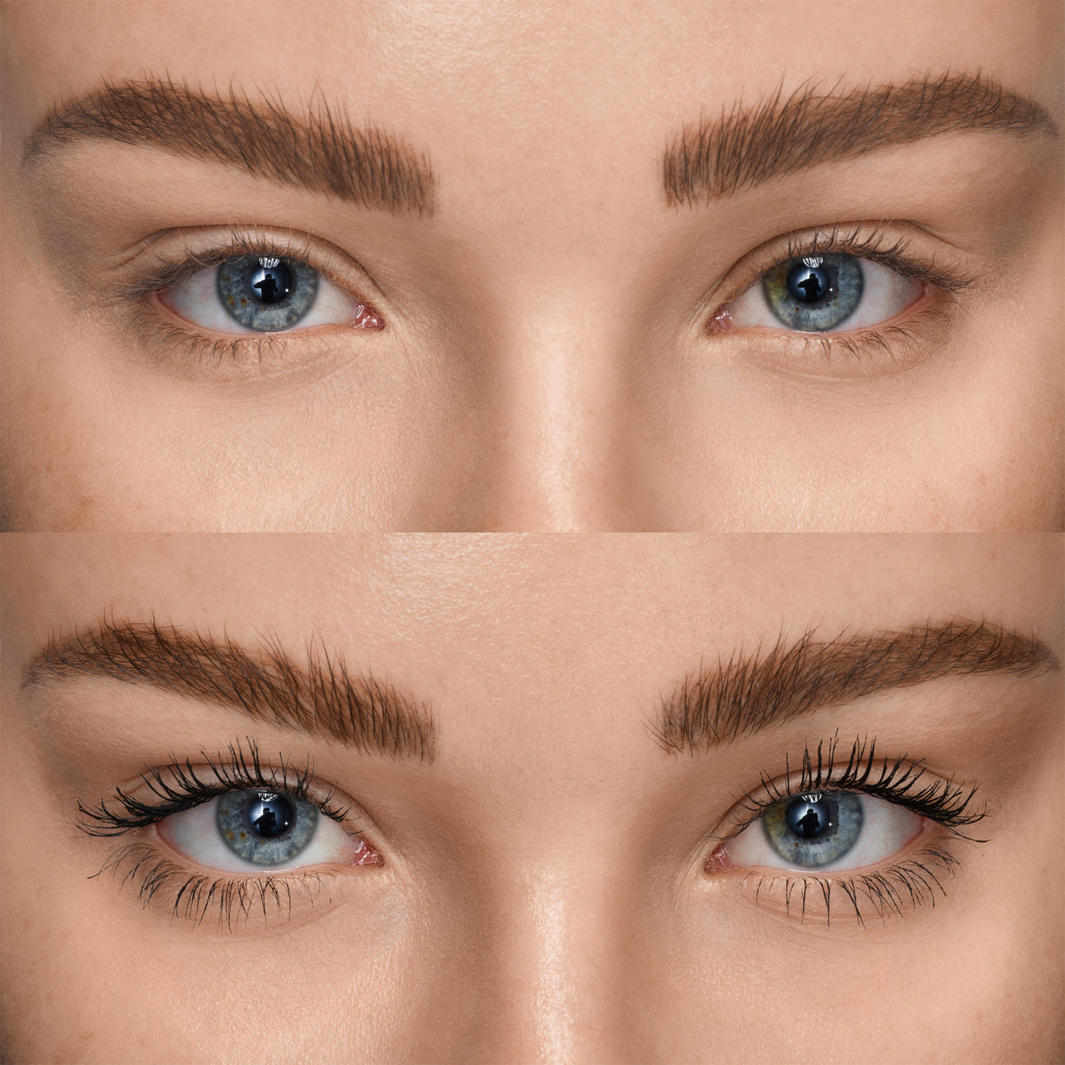 Catrice Boost Up Volume and Lash Boost Mascara-beautyandpersonalcare-makeup-eyes-mascaras-image-9