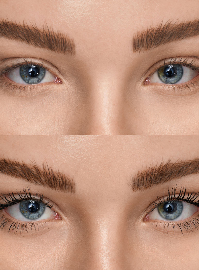 Catrice Boost Up Volume and Lash Boost Mascara-beautyandpersonalcare-makeup-eyes-mascaras-image-9