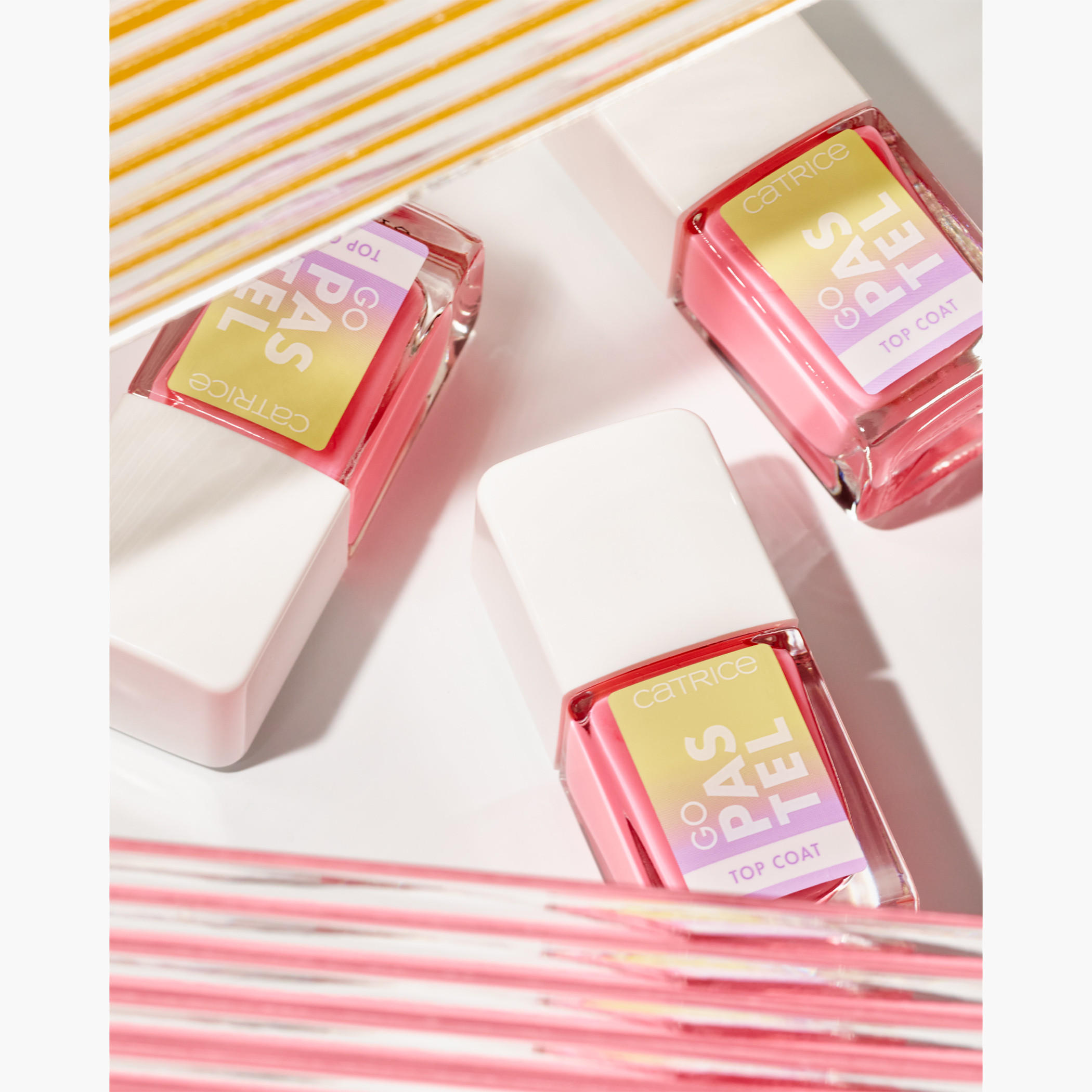 طبقة طلاء أظافر علوية جو باستيل من كاتريس-beautyandpersonalcare-makeup-nails-topcoats-image-2