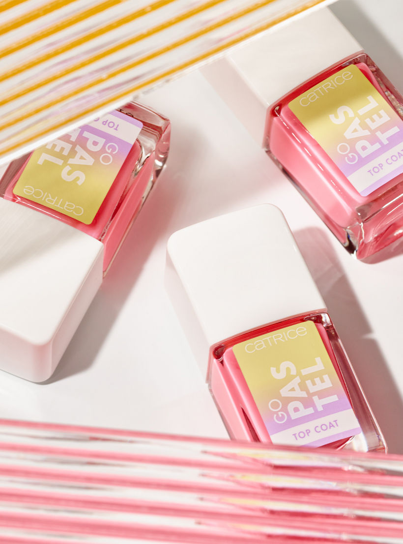 طبقة طلاء أظافر علوية جو باستيل من كاتريس-beautyandpersonalcare-makeup-nails-topcoats-image-2