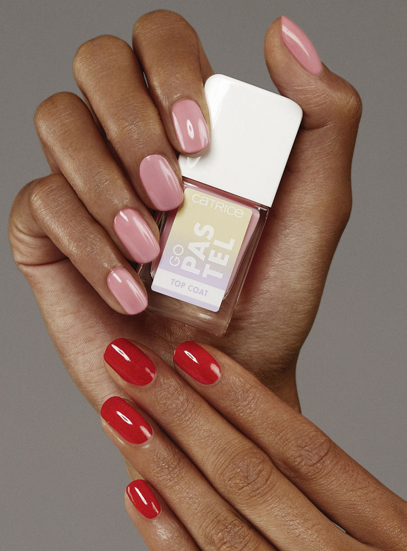 طبقة طلاء أظافر علوية جو باستيل من كاتريس-beautyandpersonalcare-makeup-nails-topcoats-image-3