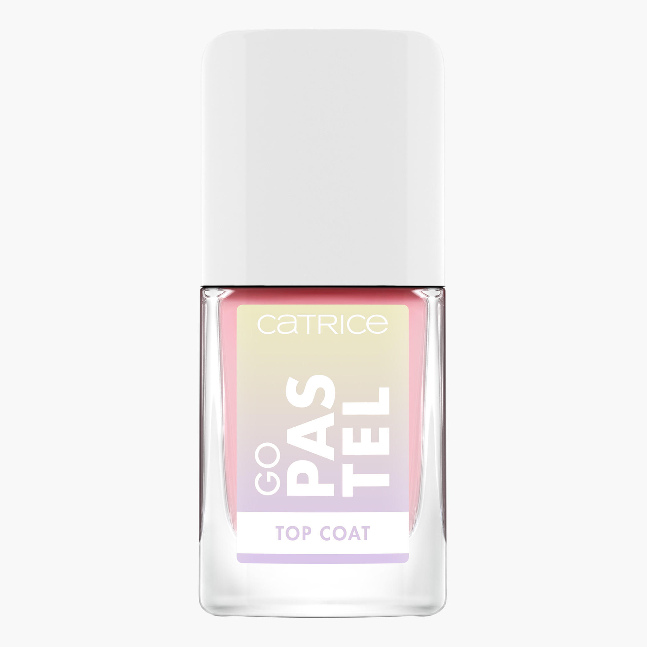 طبقة طلاء أظافر علوية جو باستيل من كاتريس-beautyandpersonalcare-makeup-nails-topcoats-image-4