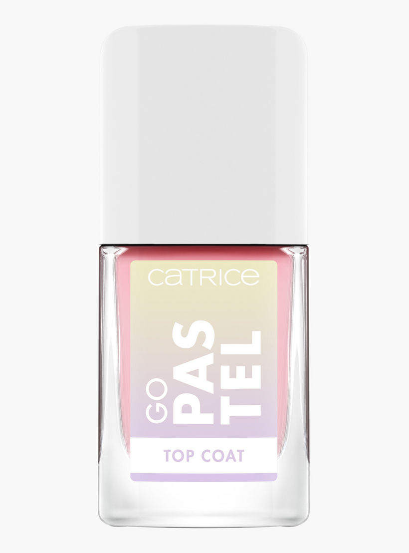 طبقة طلاء أظافر علوية جو باستيل من كاتريس-beautyandpersonalcare-makeup-nails-topcoats-image-4
