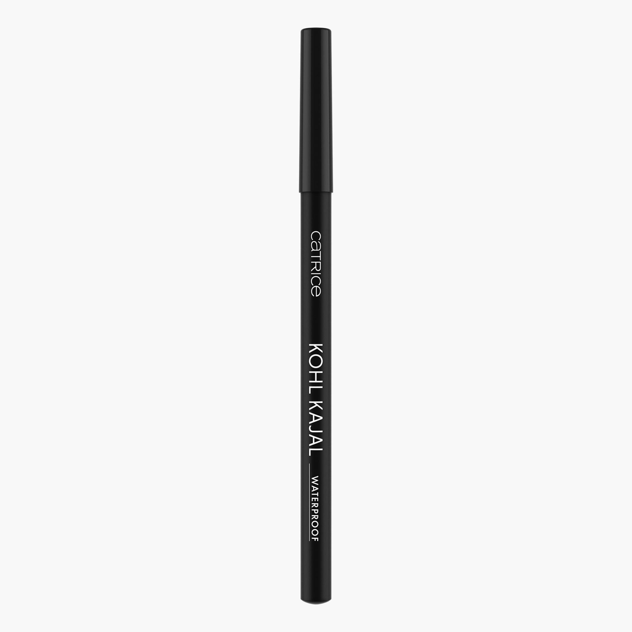 Catrice Waterproof Kohl Kajal Pencil-beautyandpersonalcare-makeup-eyes-eyeliners-image-1