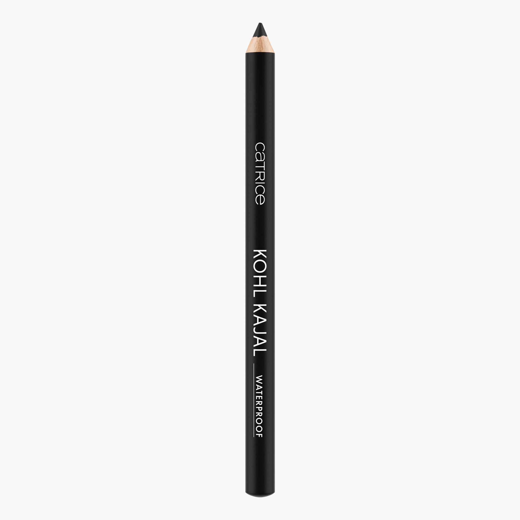 Catrice Waterproof Kohl Kajal Pencil-beautyandpersonalcare-makeup-eyes-eyeliners-image-2