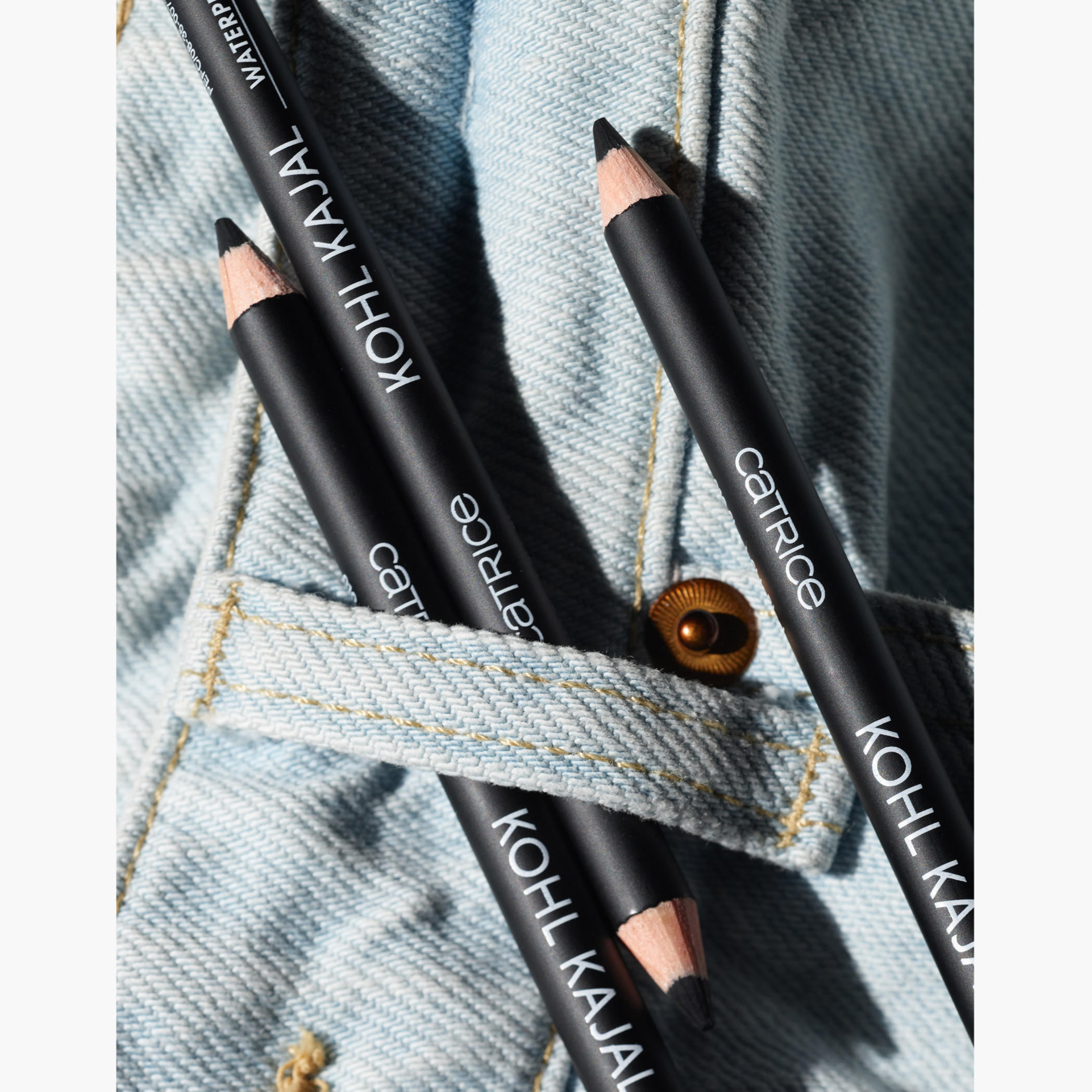 Catrice Waterproof Kohl Kajal Pencil-beautyandpersonalcare-makeup-eyes-eyeliners-image-3