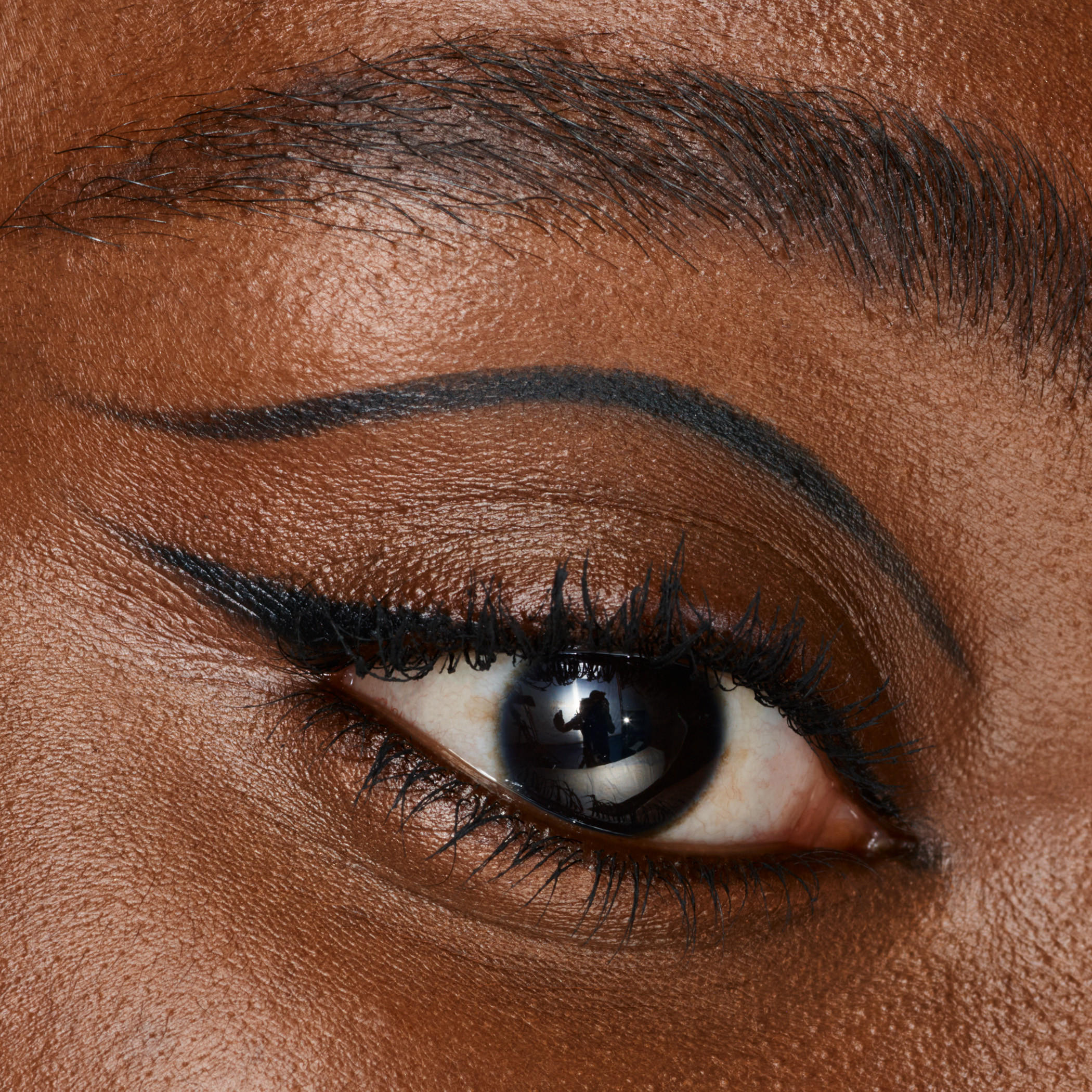 Catrice Waterproof Kohl Kajal Pencil-beautyandpersonalcare-makeup-eyes-eyeliners-image-5