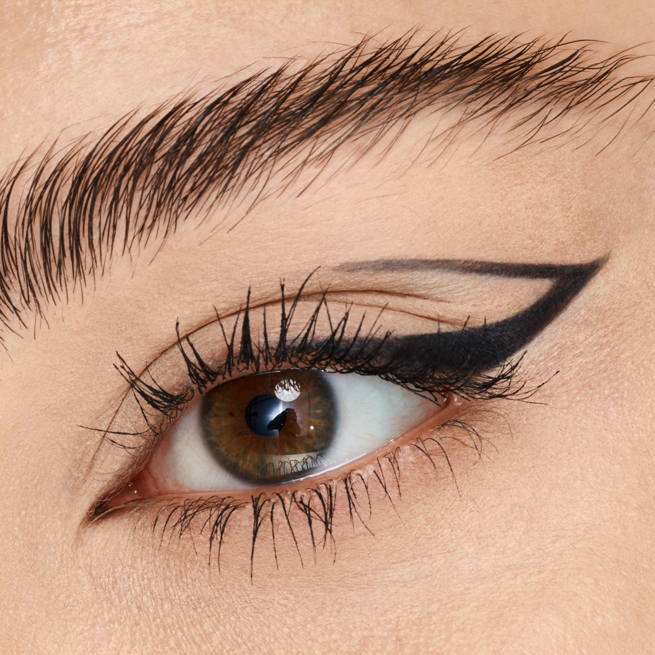 Catrice Waterproof Kohl Kajal Pencil-beautyandpersonalcare-makeup-eyes-eyeliners-image-6