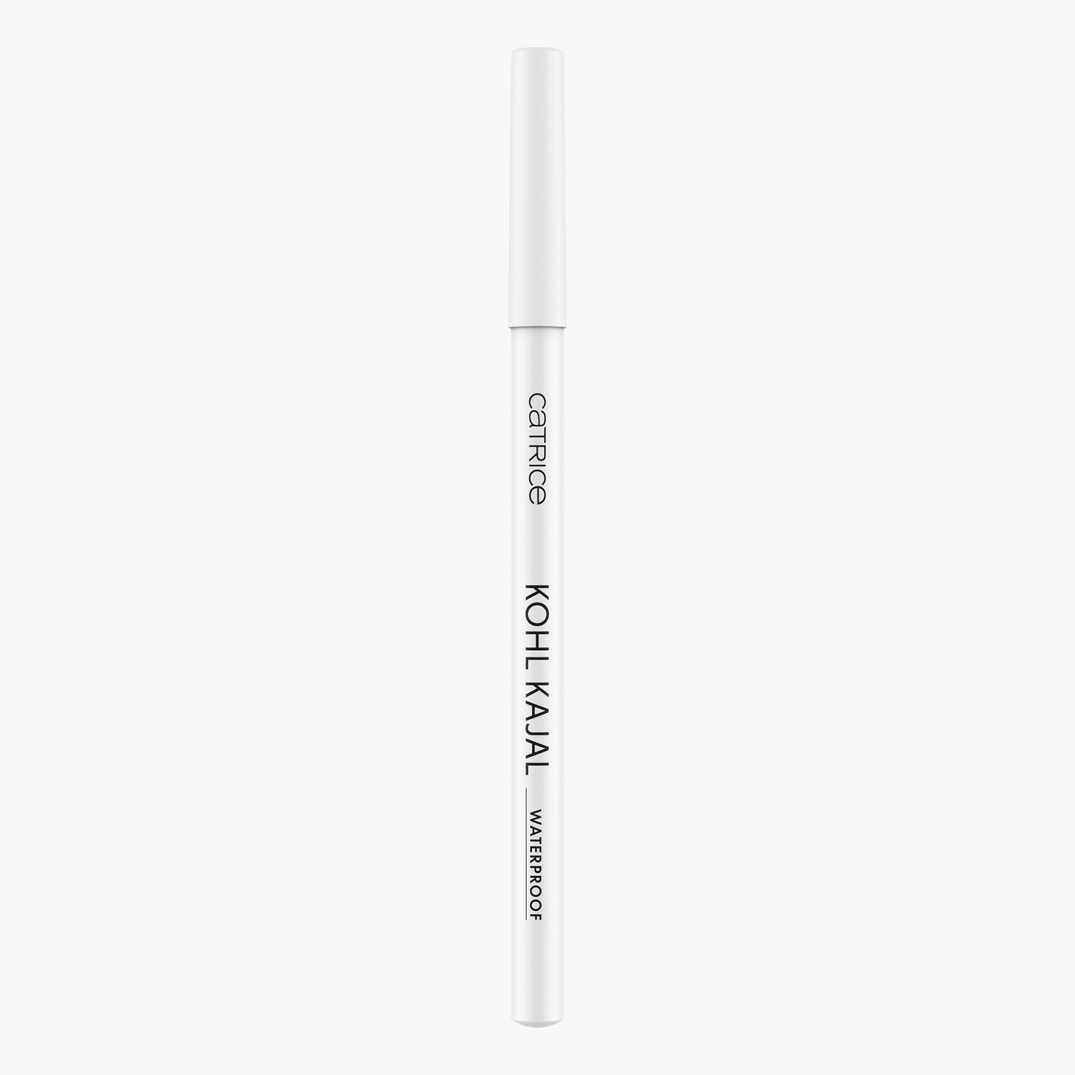Catrice Waterproof Kohl Kajal Pencil-beautyandpersonalcare-makeup-eyes-eyeliners-image-1