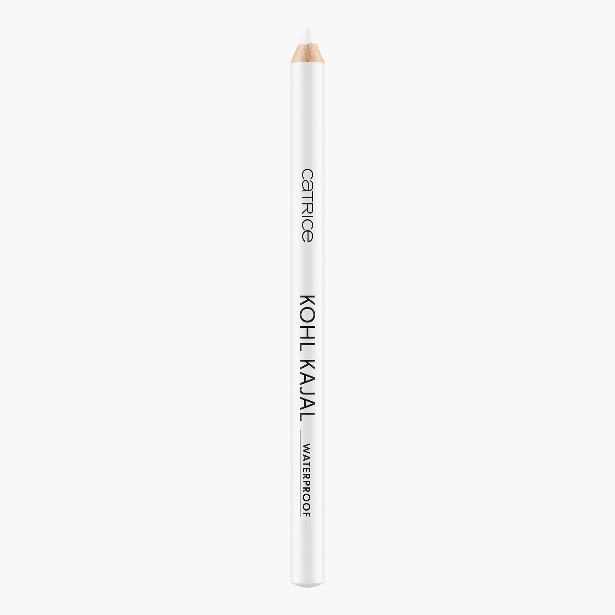 Catrice Waterproof Kohl Kajal Pencil-beautyandpersonalcare-makeup-eyes-eyeliners-image-2
