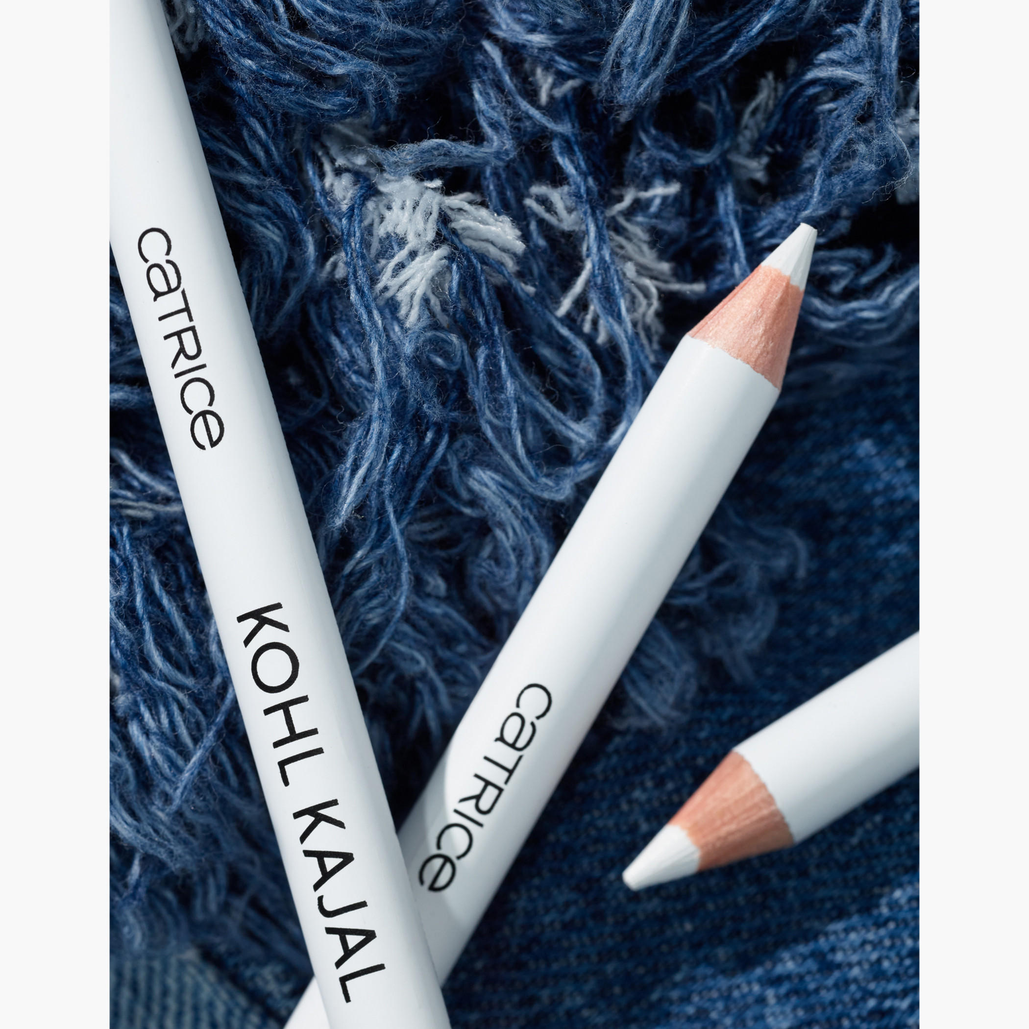 Catrice Waterproof Kohl Kajal Pencil-beautyandpersonalcare-makeup-eyes-eyeliners-image-3
