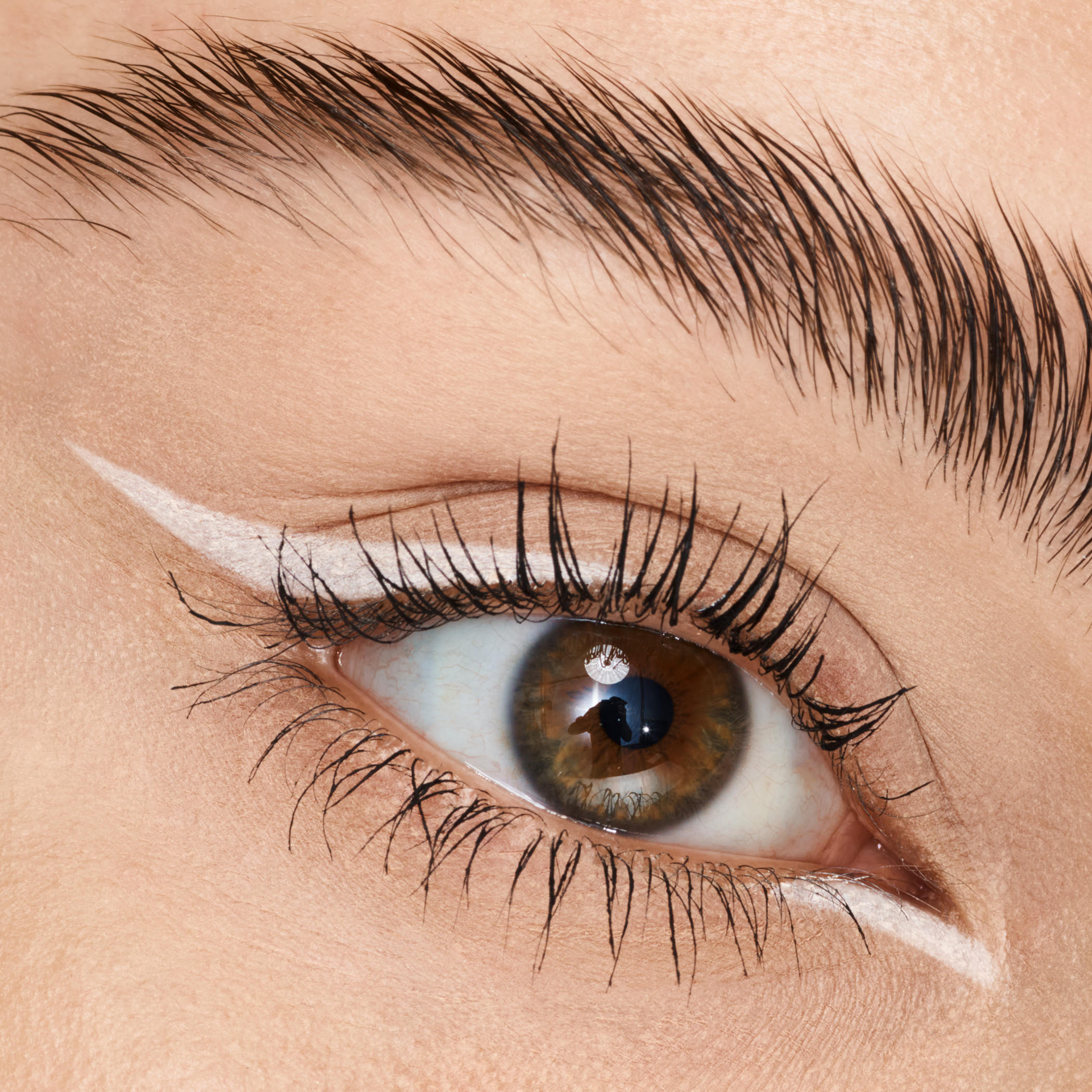 Catrice Waterproof Kohl Kajal Pencil-beautyandpersonalcare-makeup-eyes-eyeliners-image-4