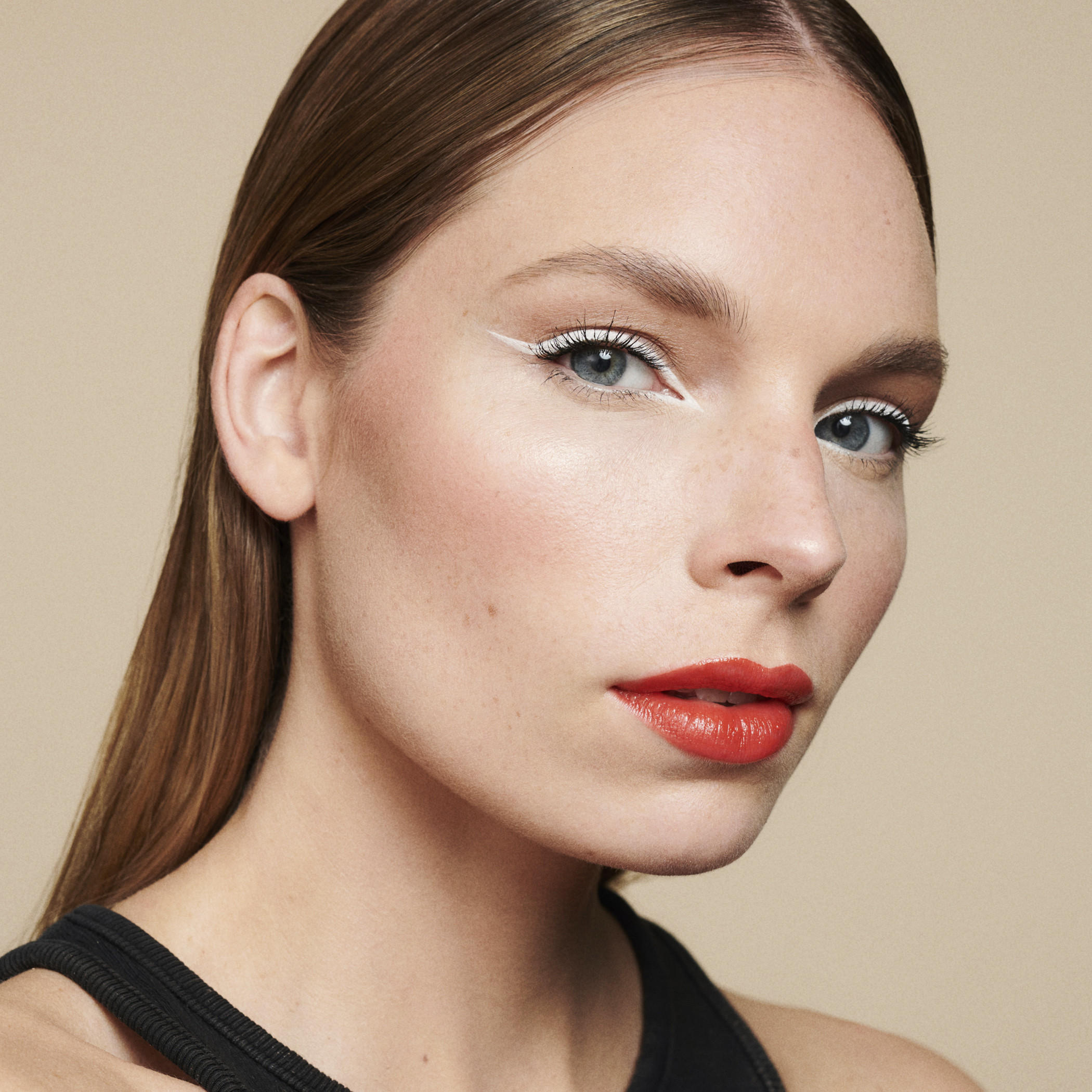 Catrice Waterproof Kohl Kajal Pencil-beautyandpersonalcare-makeup-eyes-eyeliners-image-6