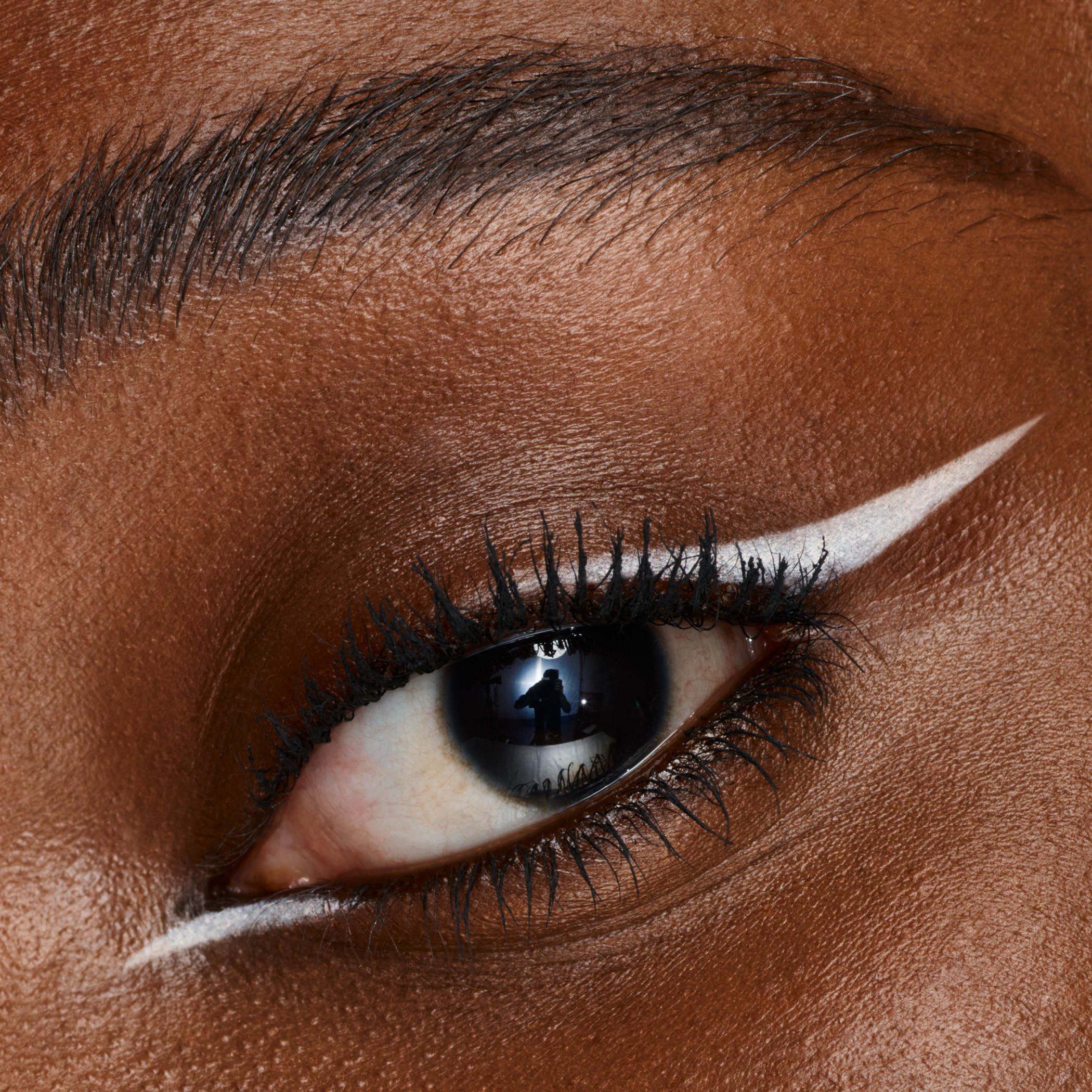 Catrice Waterproof Kohl Kajal Pencil-beautyandpersonalcare-makeup-eyes-eyeliners-image-8