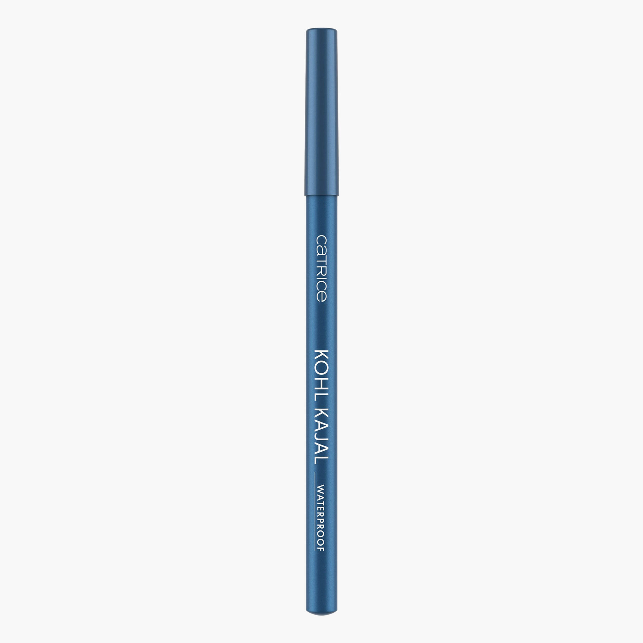 قلم كحل كاجال مقاوم للماء من كاتريس-beautyandpersonalcare-makeup-eyes-eyeliners-image-1