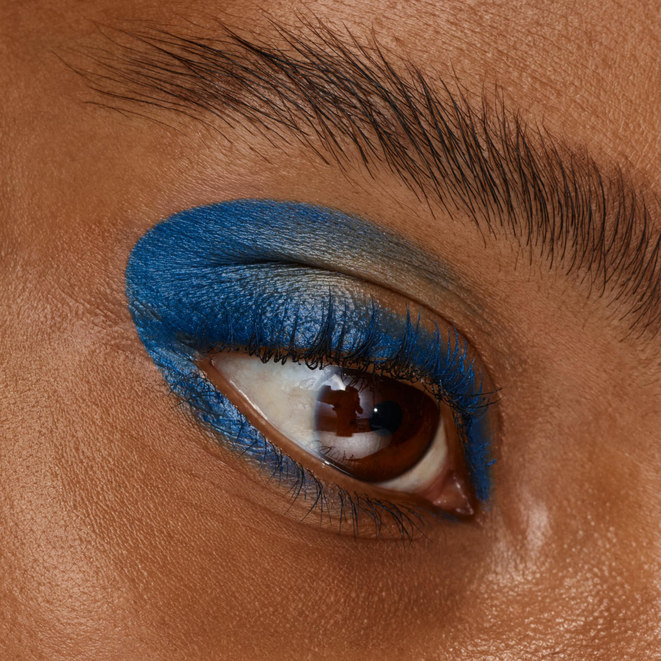 قلم كحل كاجال مقاوم للماء من كاتريس-beautyandpersonalcare-makeup-eyes-eyeliners-image-2
