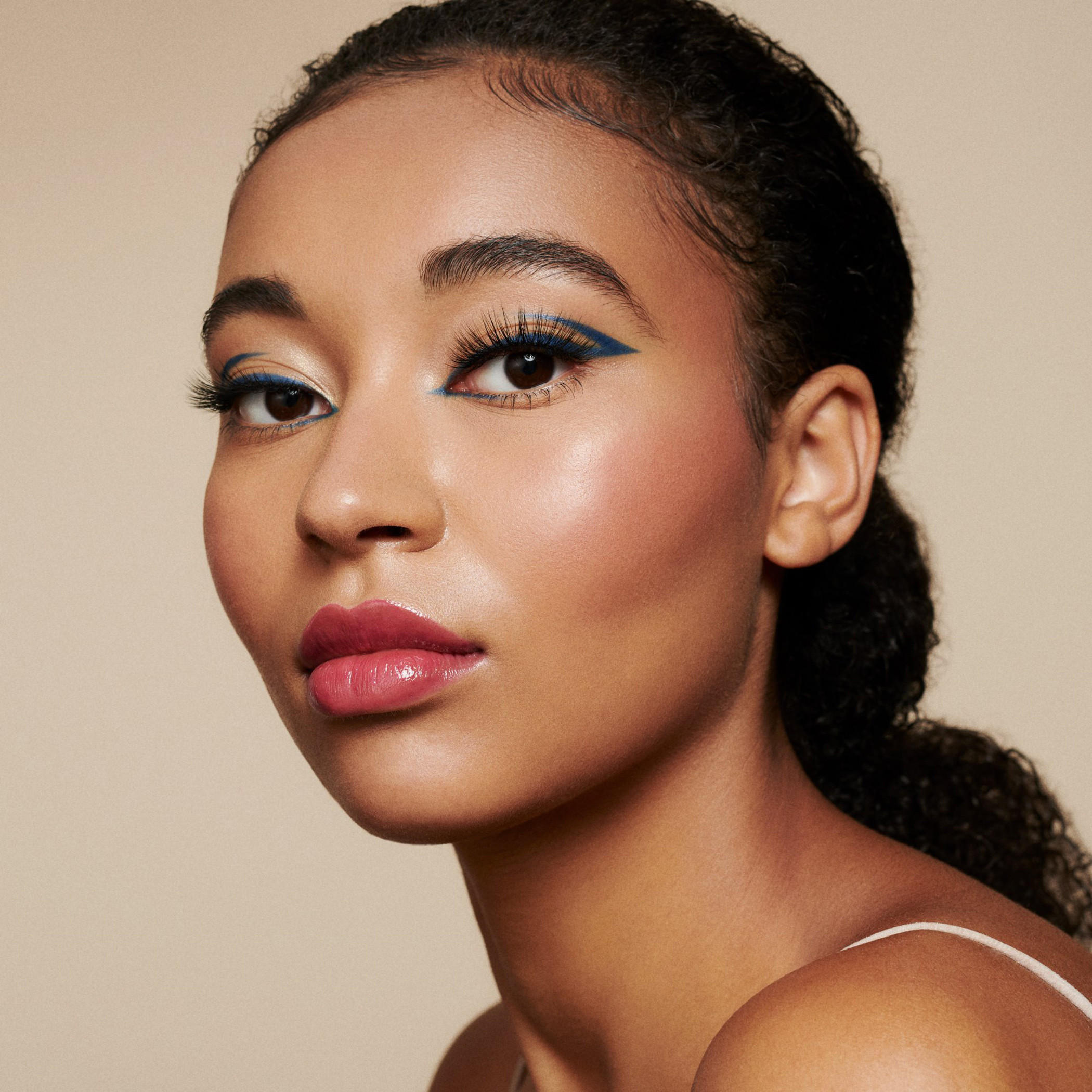 قلم كحل كاجال مقاوم للماء من كاتريس-beautyandpersonalcare-makeup-eyes-eyeliners-image-3