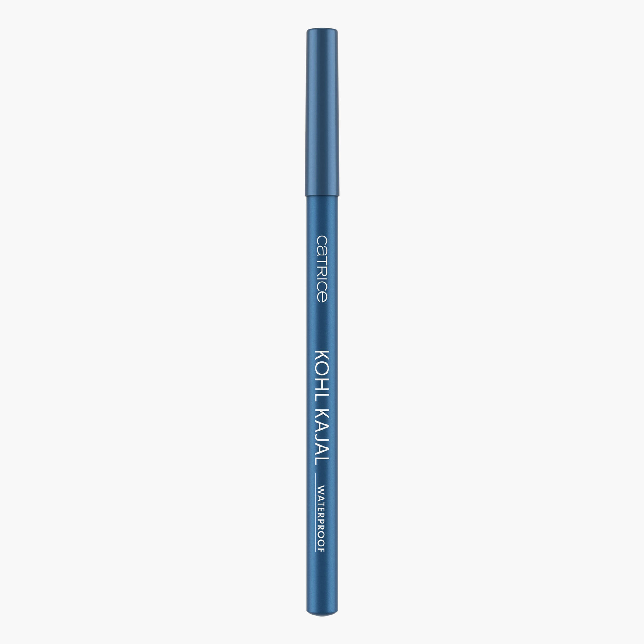 قلم كحل كاجال مقاوم للماء من كاتريس-beautyandpersonalcare-makeup-eyes-eyeliners-image-4