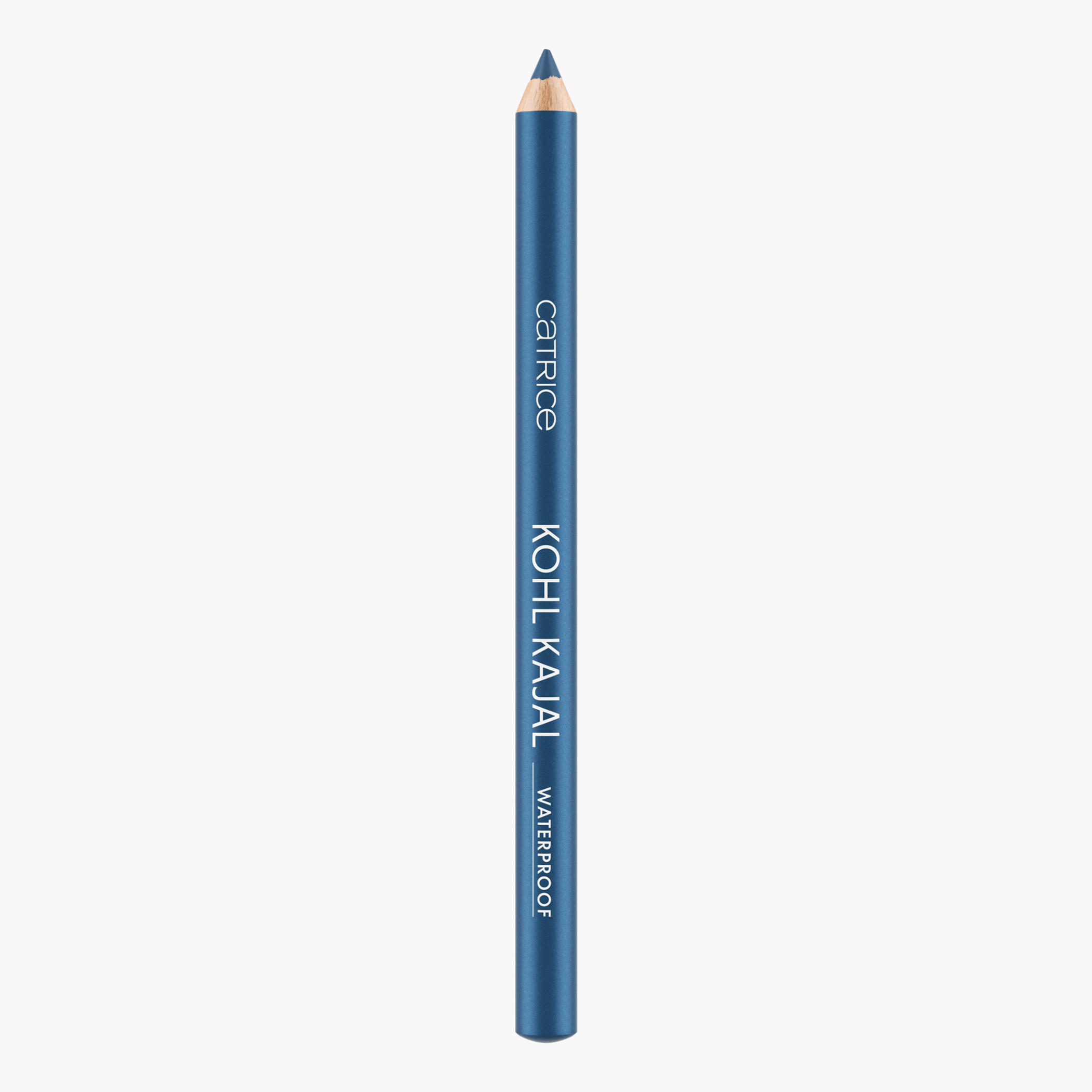 قلم كحل كاجال مقاوم للماء من كاتريس-beautyandpersonalcare-makeup-eyes-eyeliners-image-5