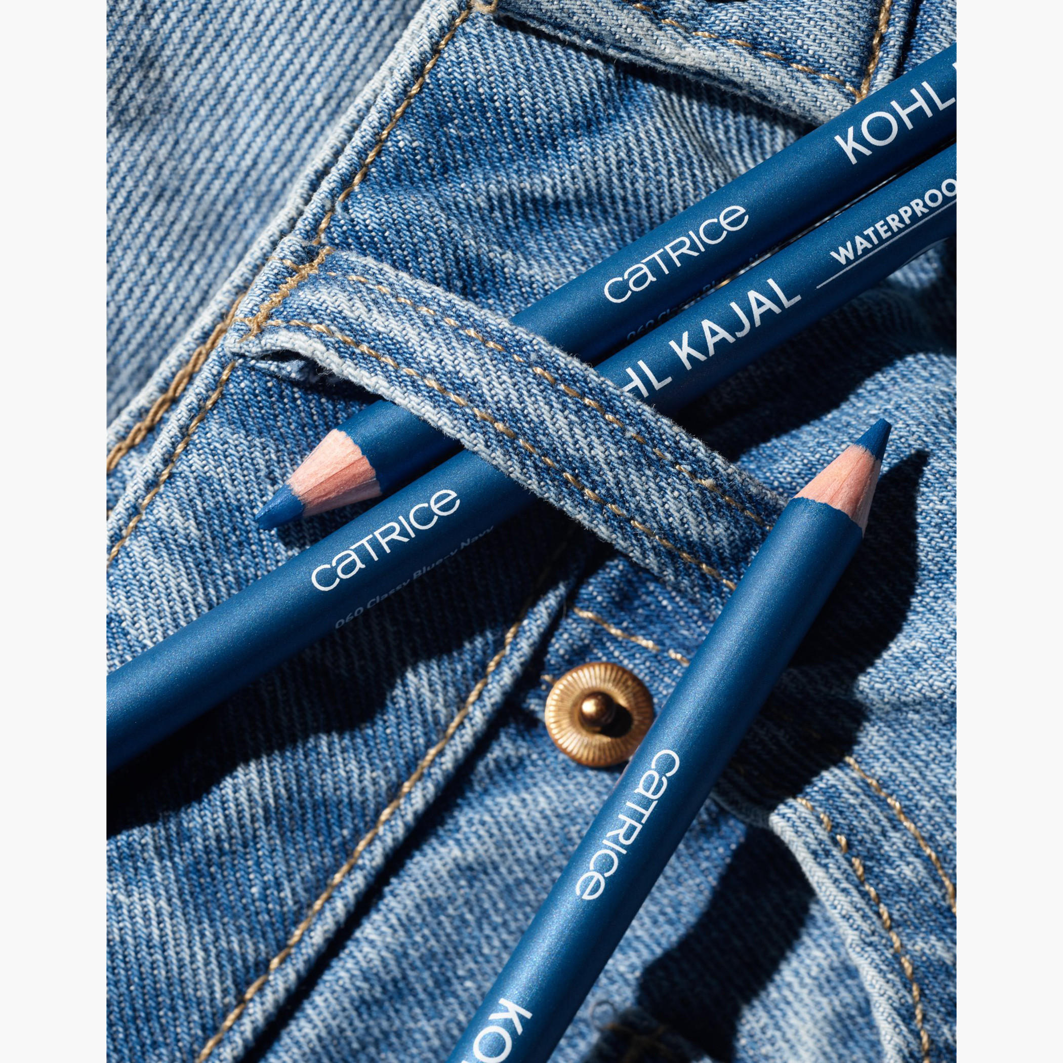 قلم كحل كاجال مقاوم للماء من كاتريس-beautyandpersonalcare-makeup-eyes-eyeliners-image-6