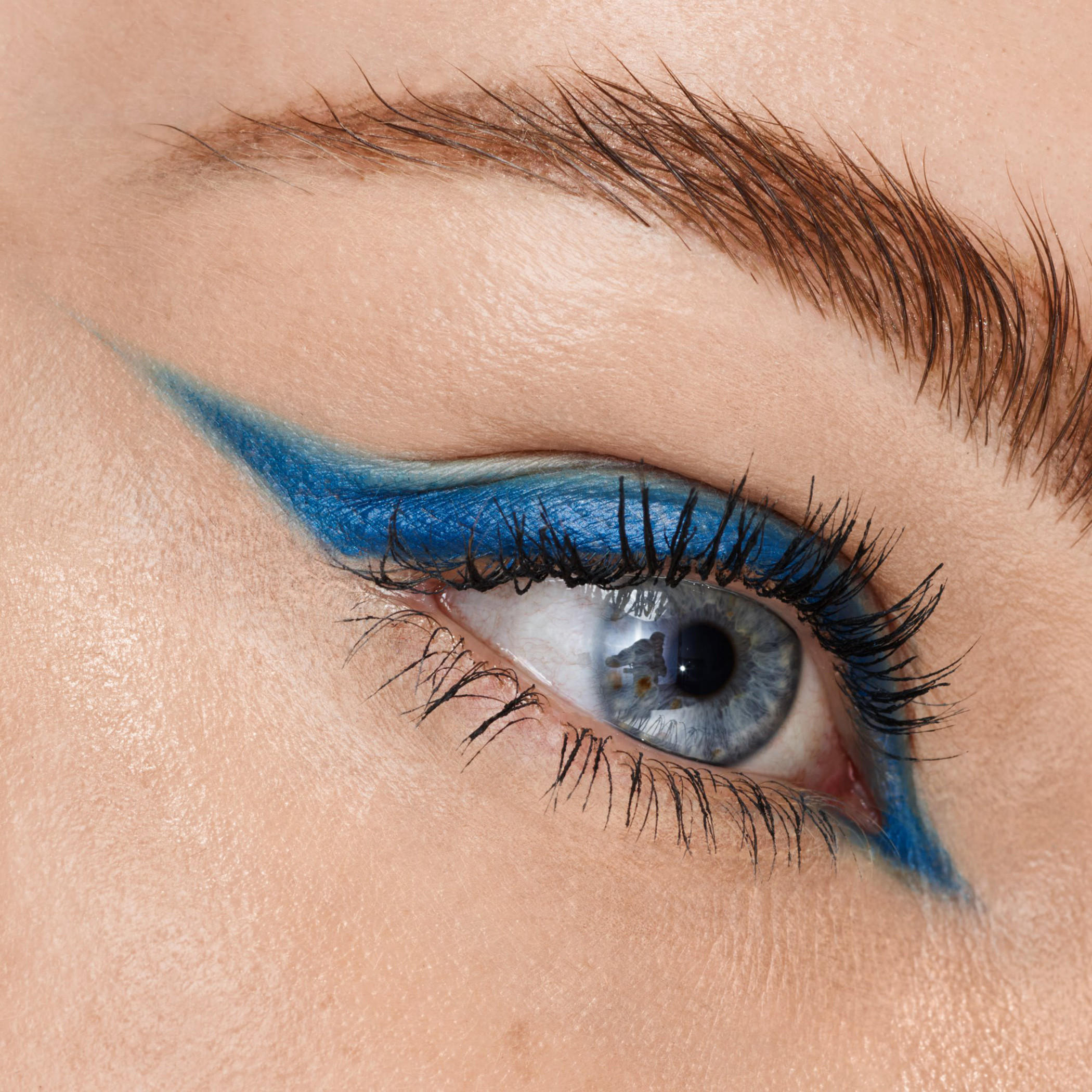 قلم كحل كاجال مقاوم للماء من كاتريس-beautyandpersonalcare-makeup-eyes-eyeliners-image-8