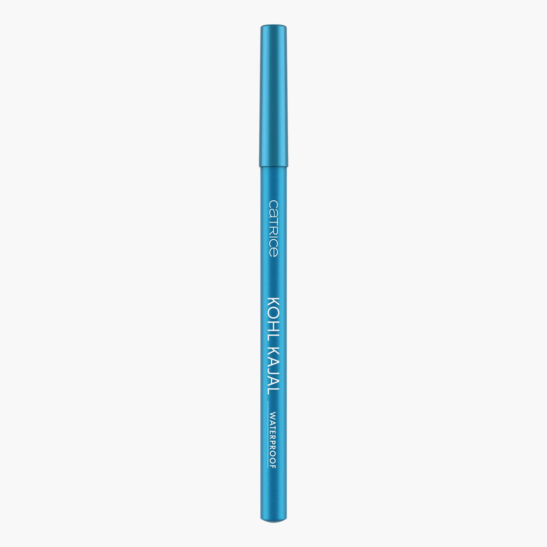 Catrice Waterproof Kohl Kajal Pencil-beautyandpersonalcare-makeup-eyes-eyeliners-image-1