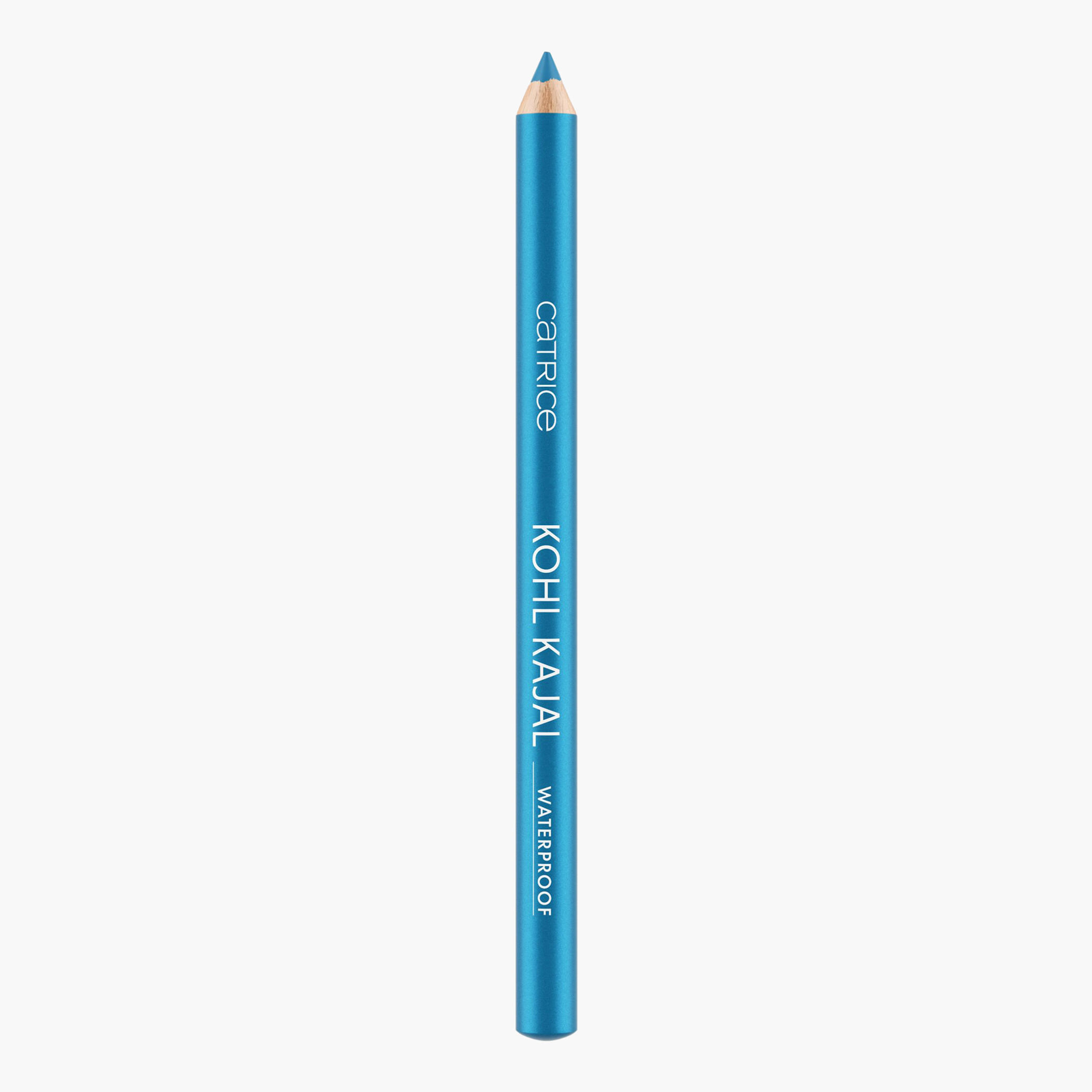 Catrice Waterproof Kohl Kajal Pencil-beautyandpersonalcare-makeup-eyes-eyeliners-image-2