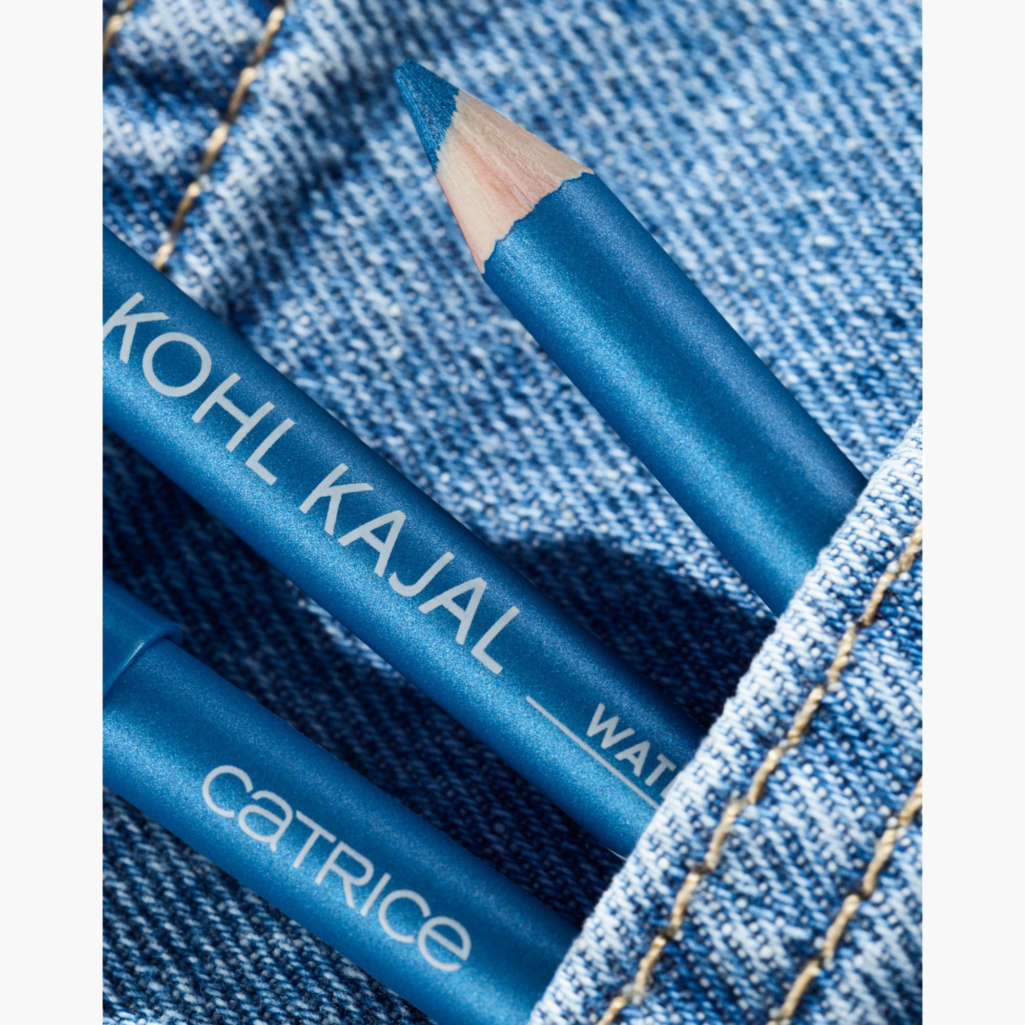 Catrice Waterproof Kohl Kajal Pencil-beautyandpersonalcare-makeup-eyes-eyeliners-image-3