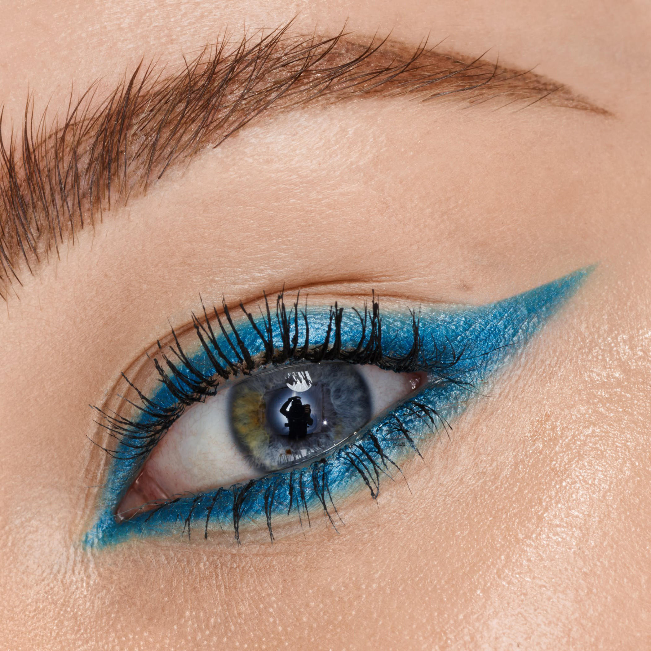 Catrice Waterproof Kohl Kajal Pencil-beautyandpersonalcare-makeup-eyes-eyeliners-image-5