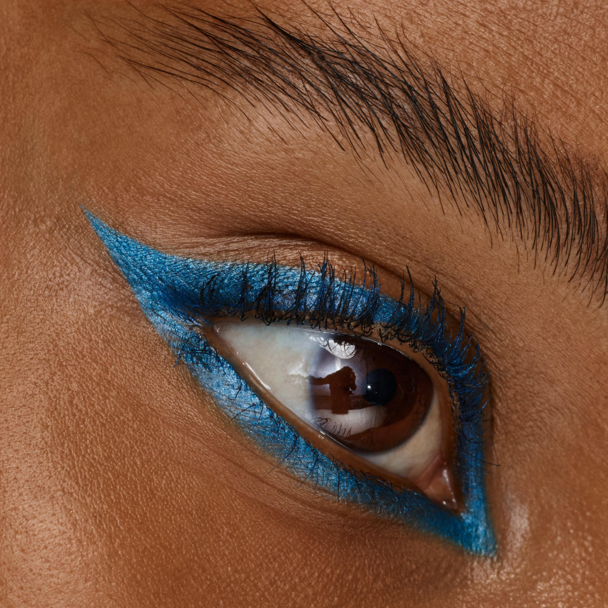 Catrice Waterproof Kohl Kajal Pencil-beautyandpersonalcare-makeup-eyes-eyeliners-image-6