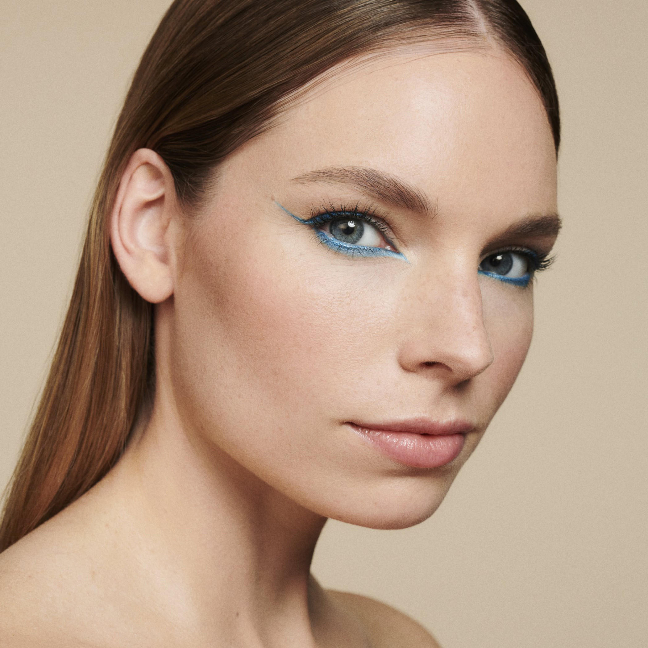 Catrice Waterproof Kohl Kajal Pencil-beautyandpersonalcare-makeup-eyes-eyeliners-image-7