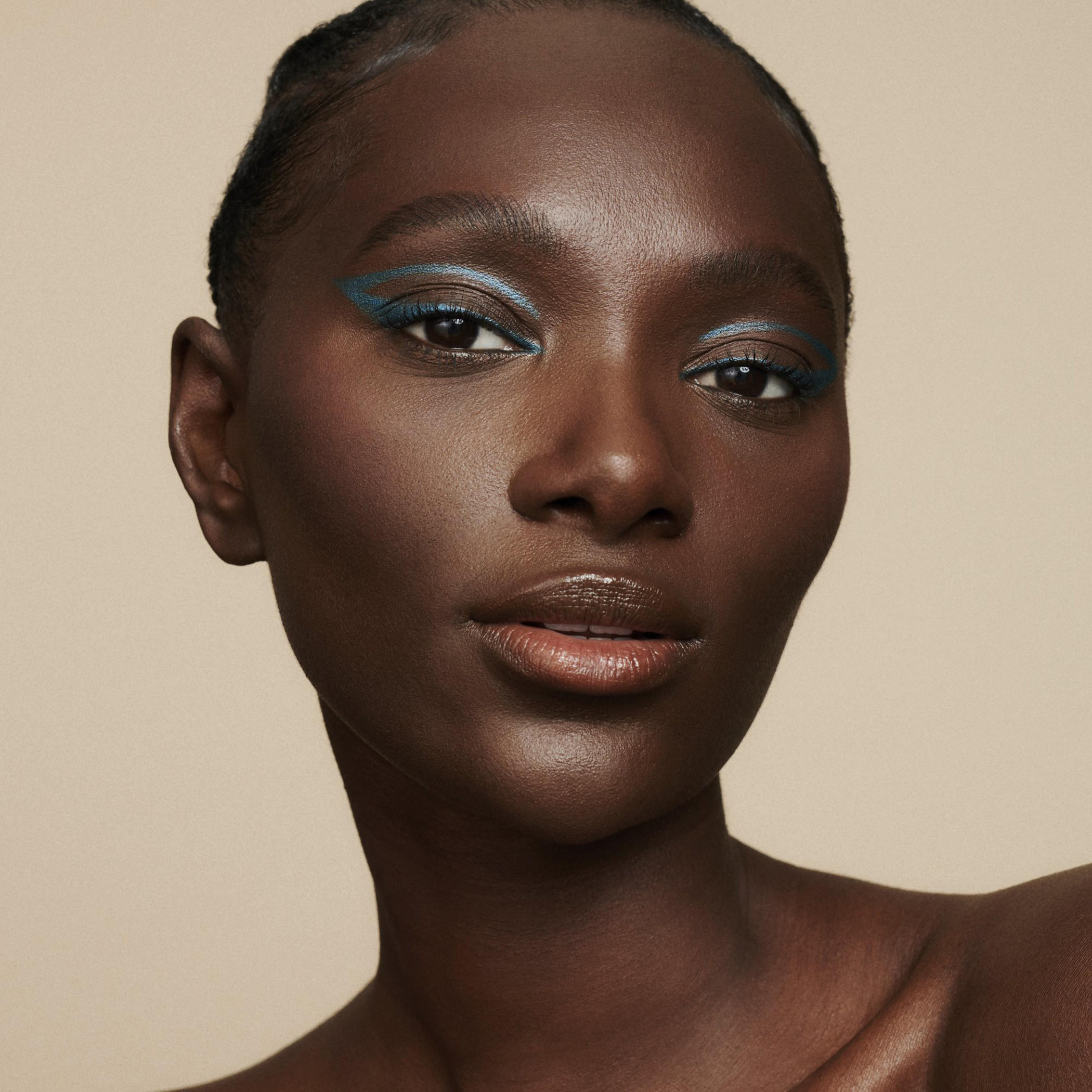 Catrice Waterproof Kohl Kajal Pencil-beautyandpersonalcare-makeup-eyes-eyeliners-image-8