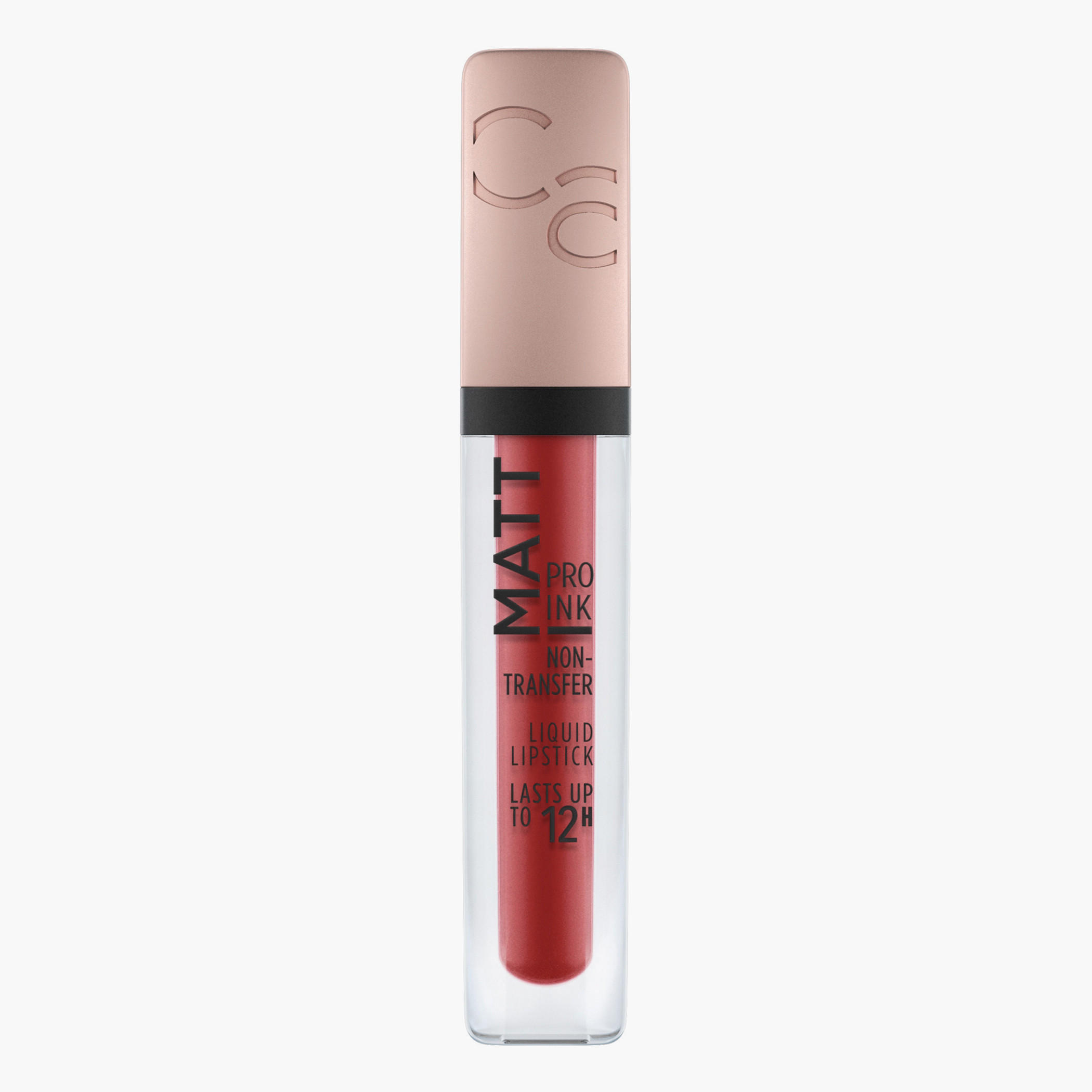 Catrice Matt Pro Ink Non-Transfer Liquid Lipstick-beautyandpersonalcare-makeup-lips-liquidlipsticks-image-1