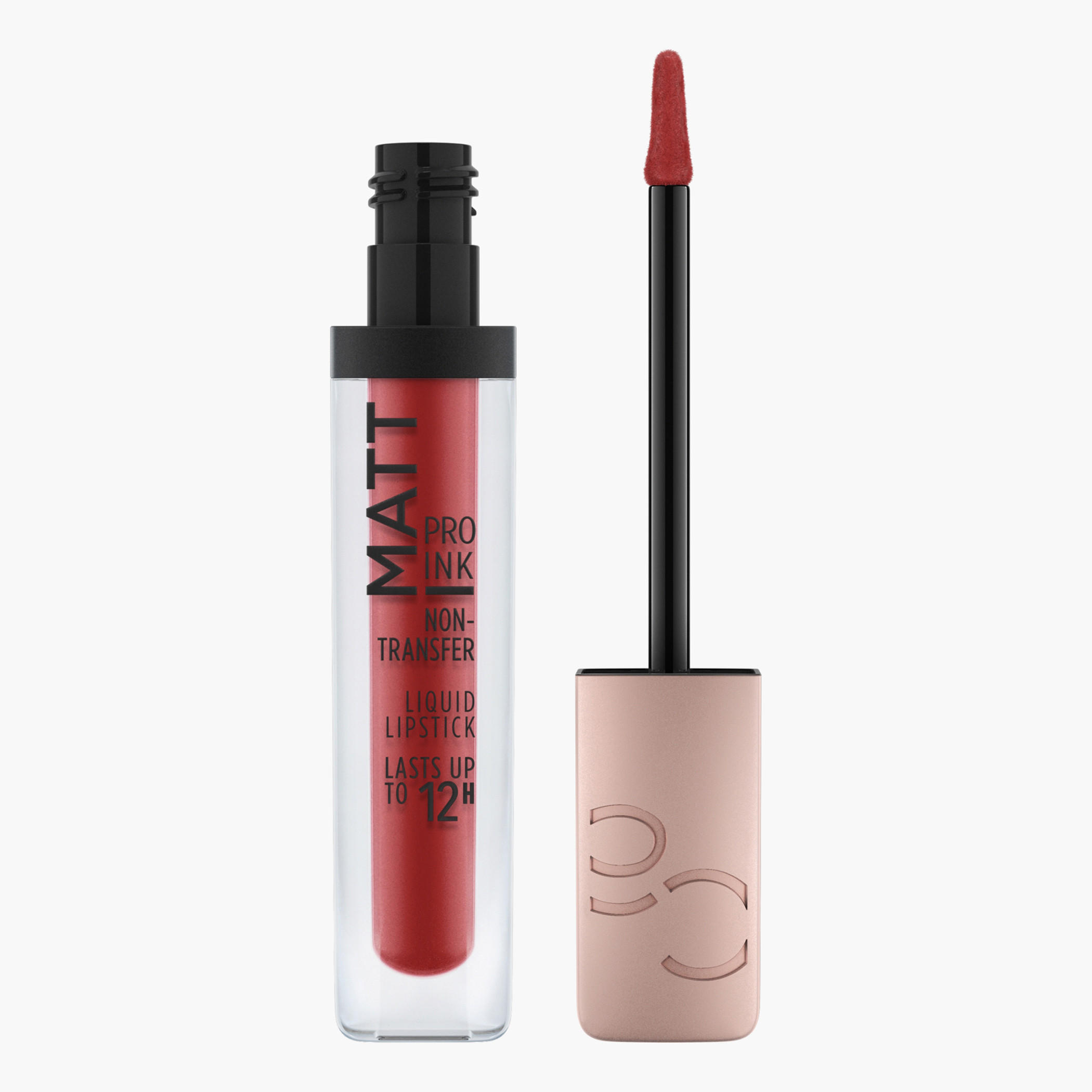 Catrice Matt Pro Ink Non-Transfer Liquid Lipstick-beautyandpersonalcare-makeup-lips-liquidlipsticks-image-2