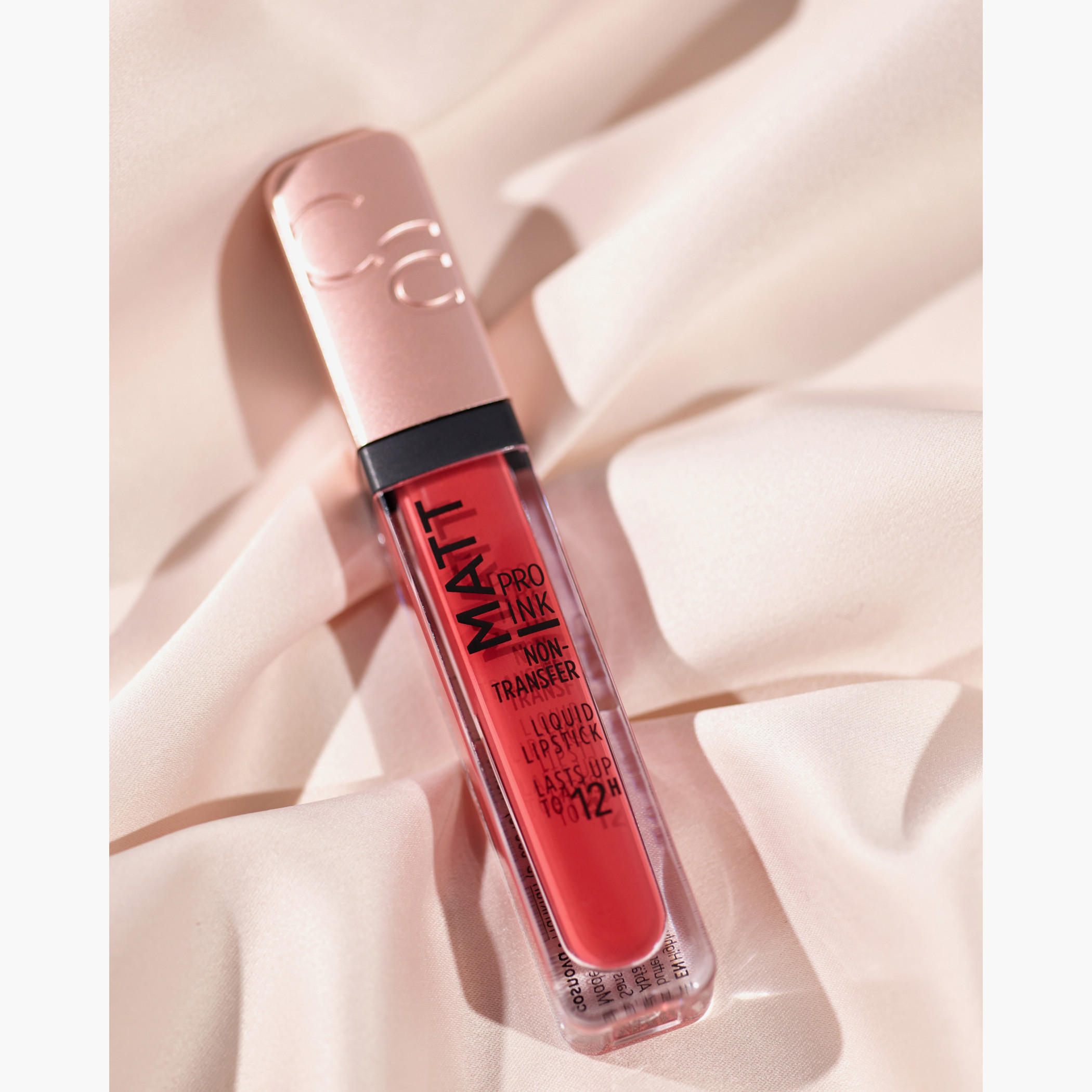 Catrice Matt Pro Ink Non-Transfer Liquid Lipstick-beautyandpersonalcare-makeup-lips-liquidlipsticks-image-3