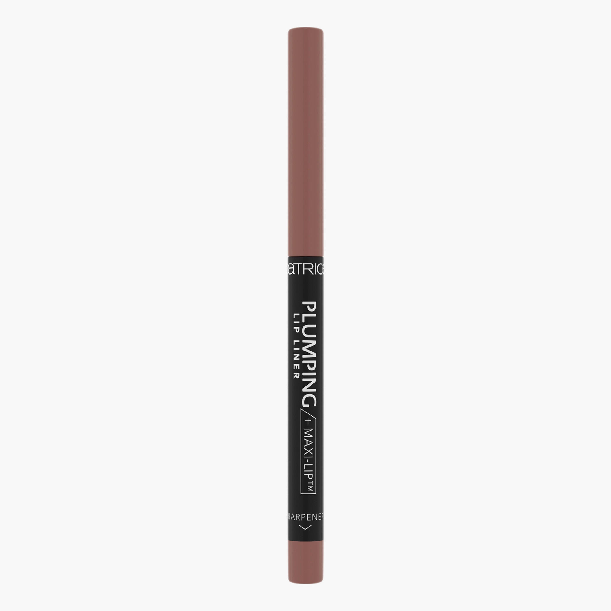 Catrice Plumping Lip Liner-beautyandpersonalcare-makeup-lips-lipliners-image-1