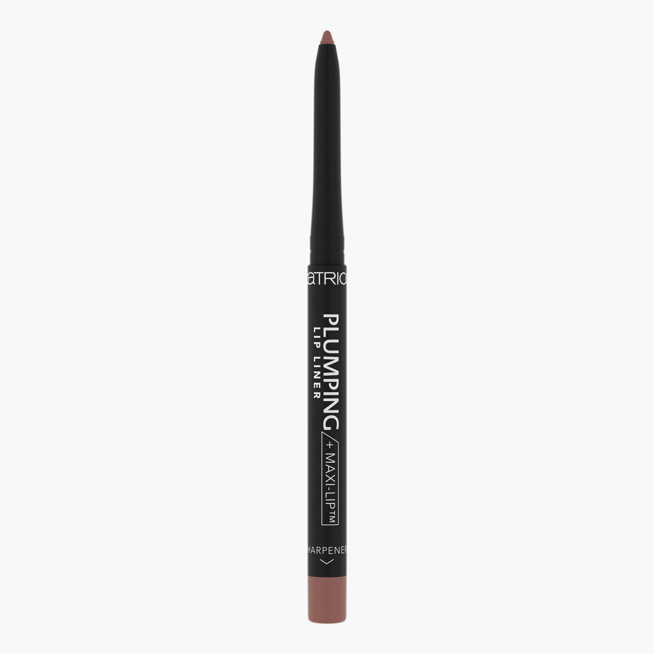 Catrice Plumping Lip Liner-beautyandpersonalcare-makeup-lips-lipliners-image-2