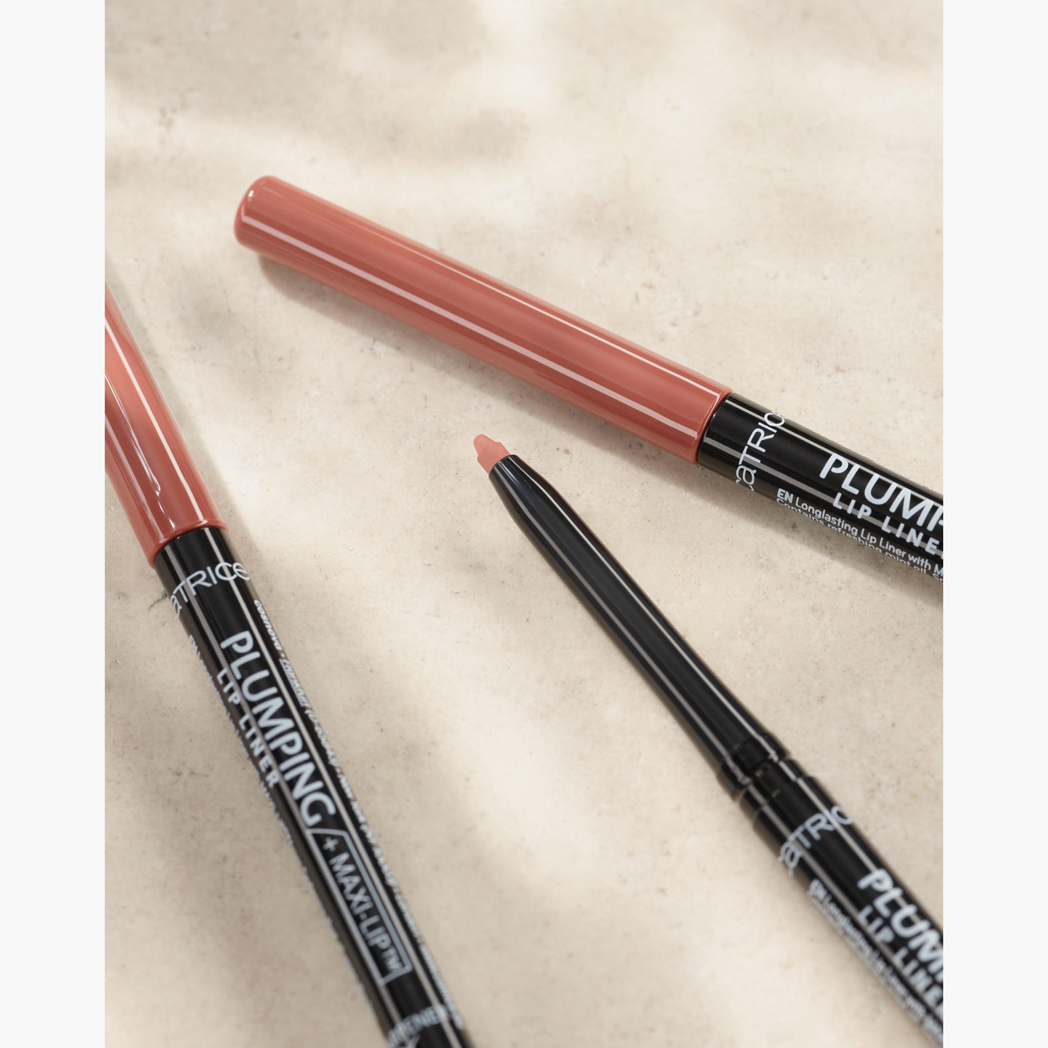 Catrice Plumping Lip Liner-beautyandpersonalcare-makeup-lips-lipliners-image-3