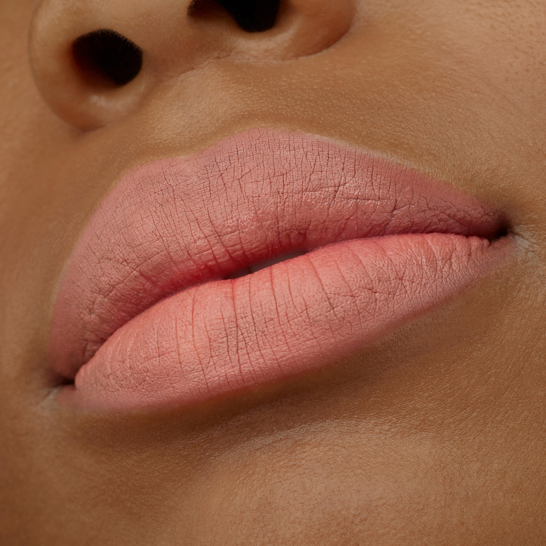 Catrice Plumping Lip Liner-beautyandpersonalcare-makeup-lips-lipliners-image-6