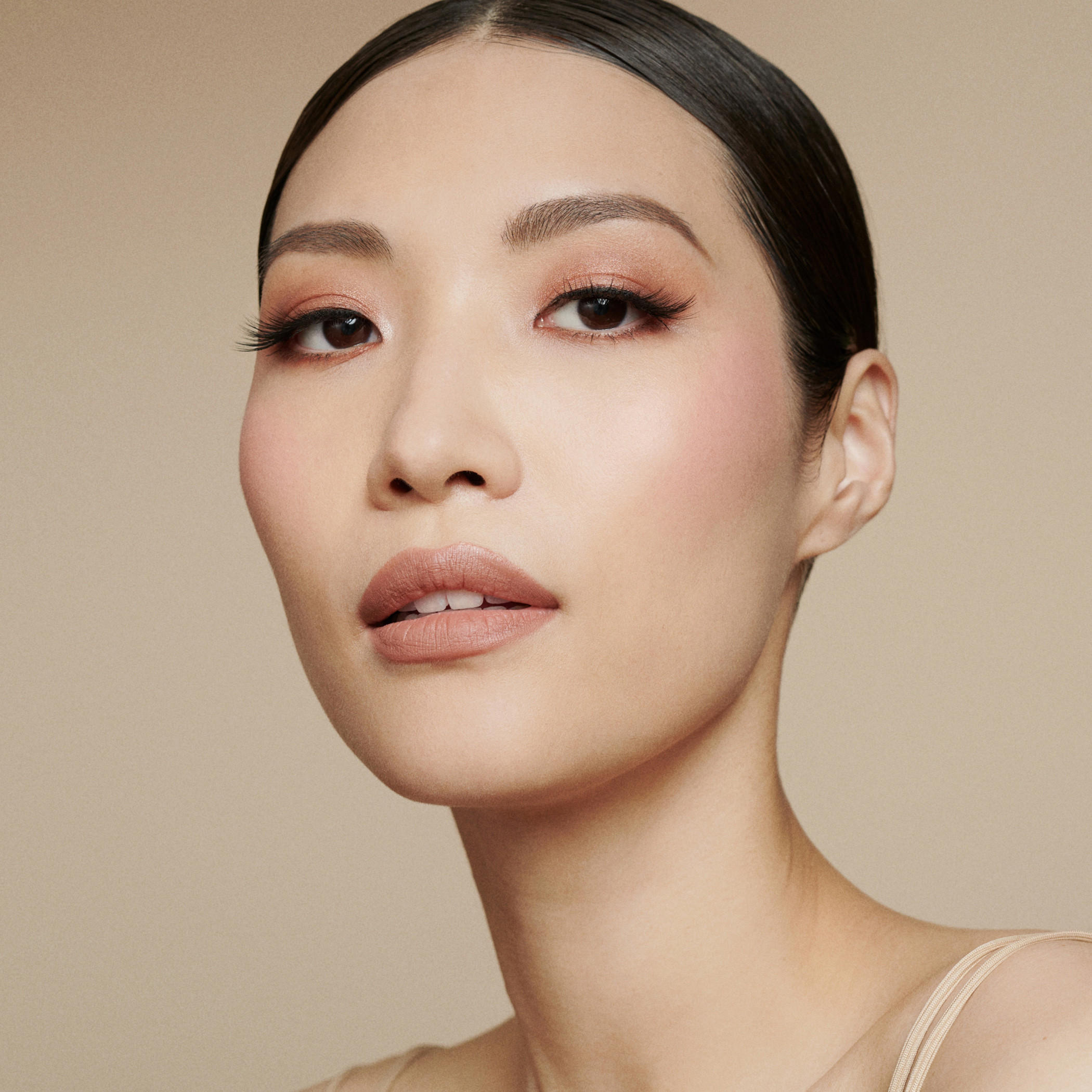 Catrice Plumping Lip Liner-beautyandpersonalcare-makeup-lips-lipliners-image-7