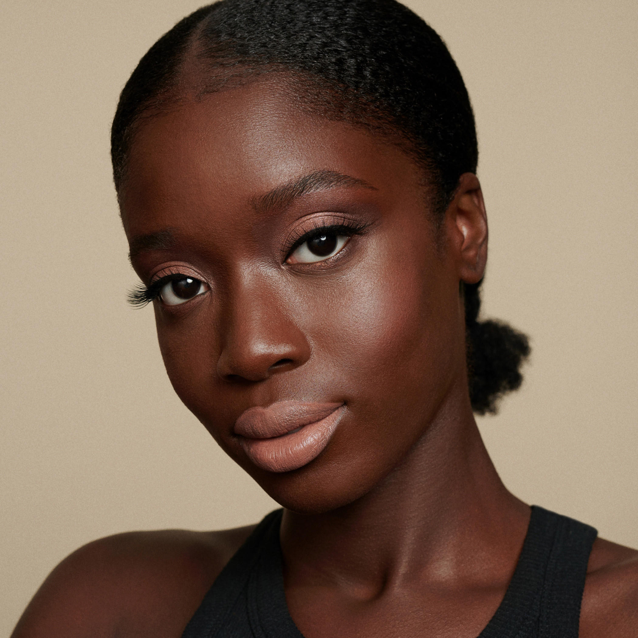 Catrice Plumping Lip Liner-beautyandpersonalcare-makeup-lips-lipliners-image-8