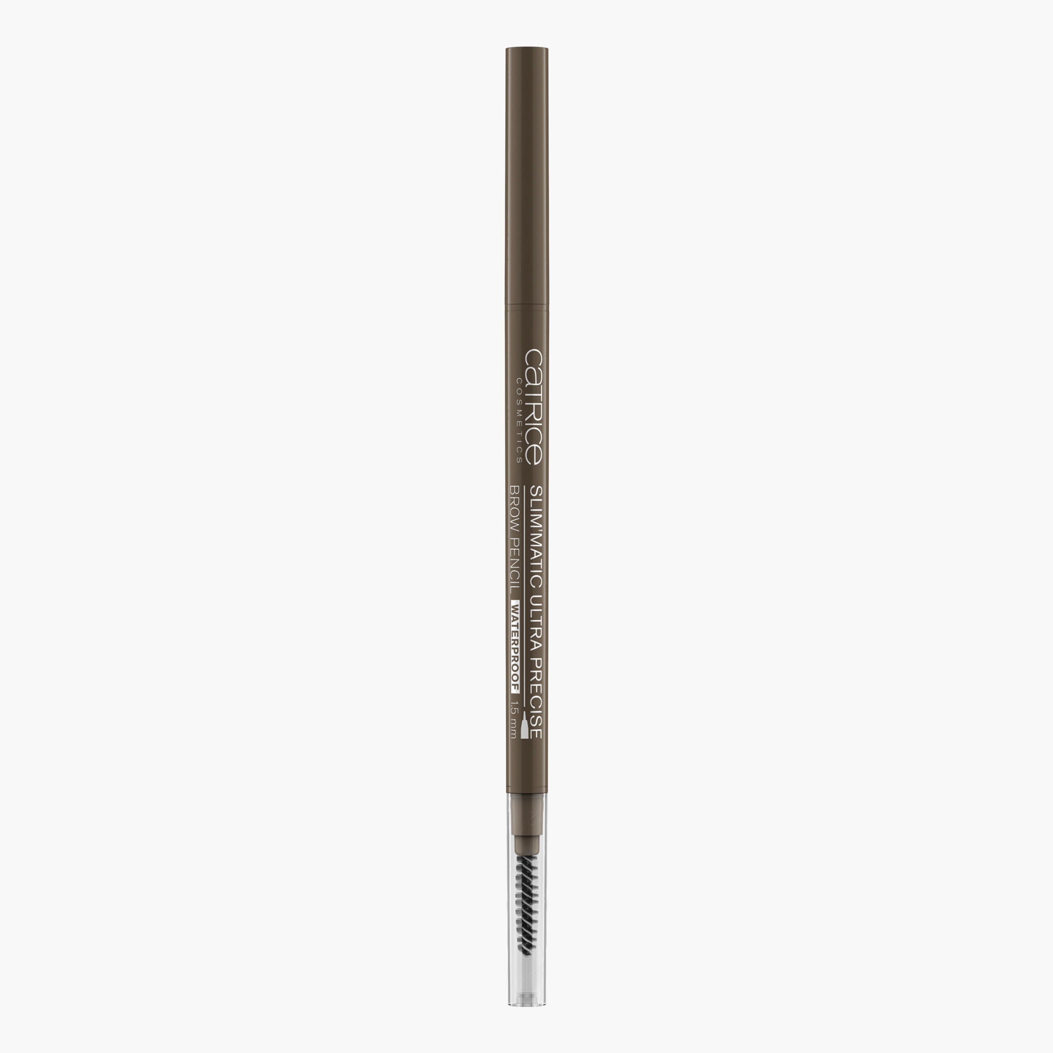 Catrice Slim'Matic Waterproof Ultra Precise Brow Pencil-beautyandpersonalcare-makeup-eyes-eyebrows-image-5