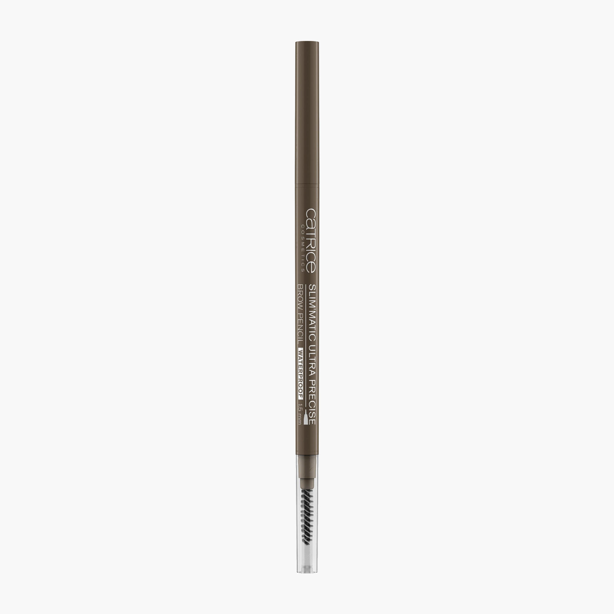 Catrice Slim'Matic Waterproof Ultra Precise Brow Pencil-beautyandpersonalcare-makeup-eyes-eyebrows-image-6