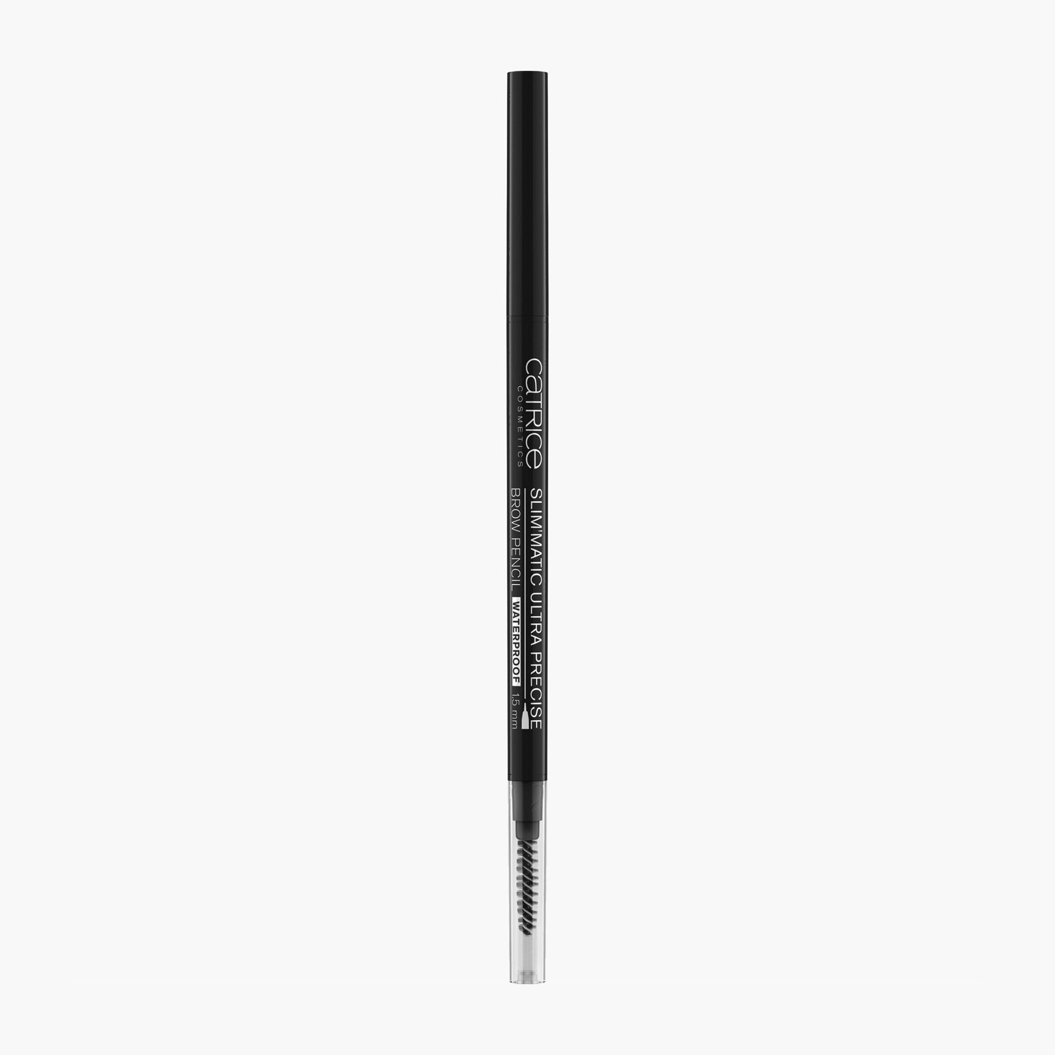 Catrice Slim'Matic Waterproof Ultra Precise Brow Pencil-beautyandpersonalcare-makeup-eyes-eyebrows-image-5
