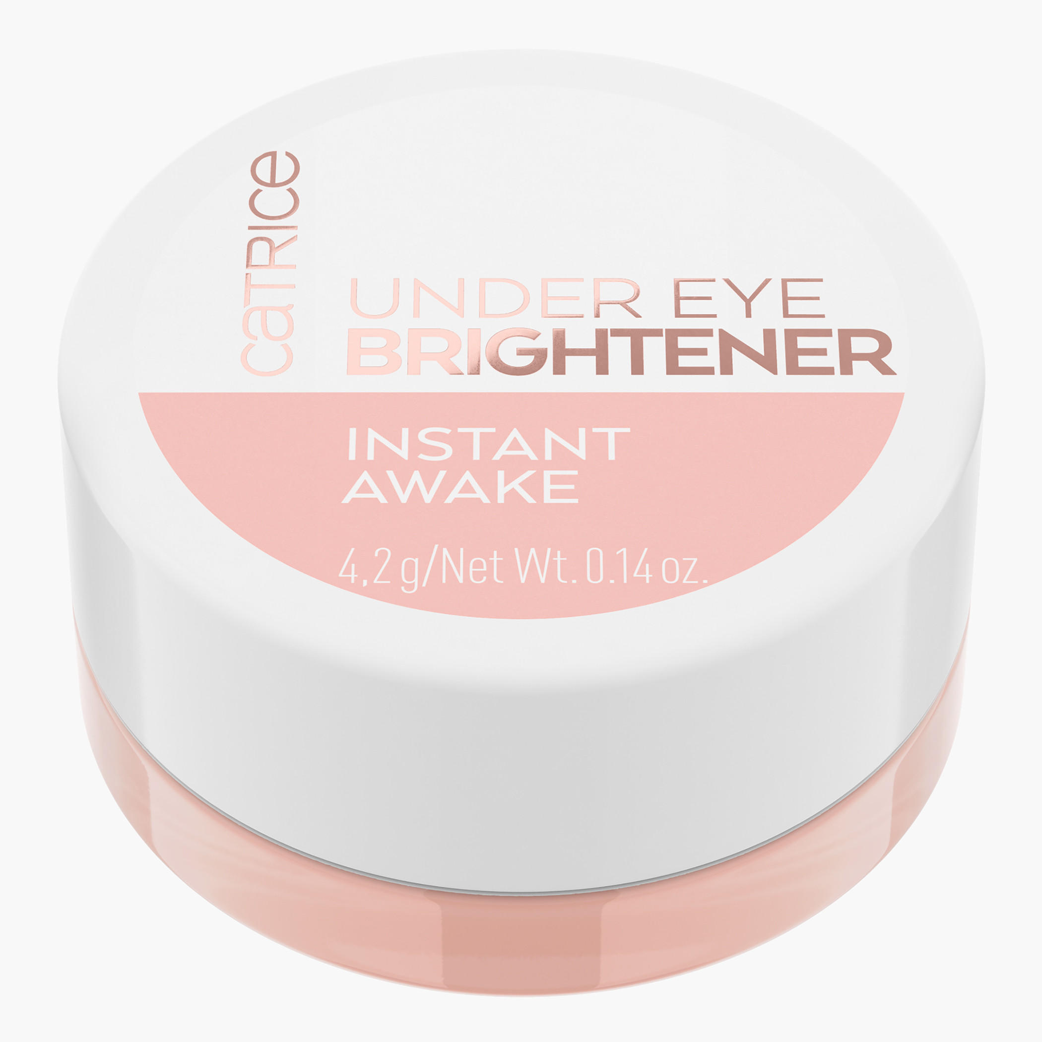 Catrice Under Eye Brightener-beautyandpersonalcare-makeup-face-faceprimers-image-1