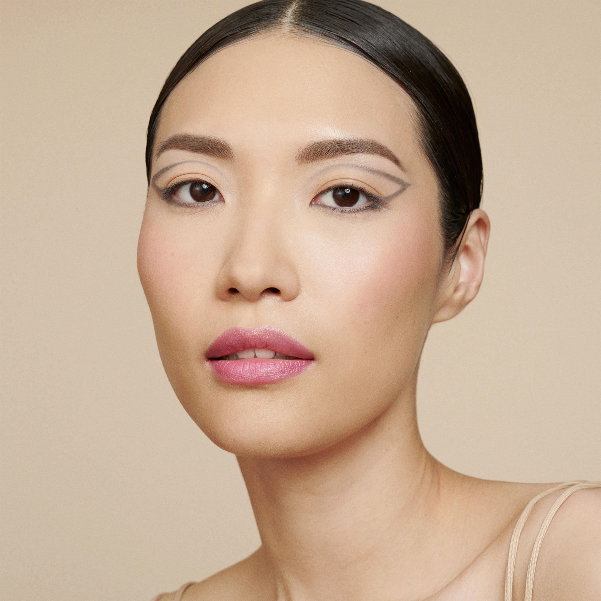 Catrice Under Eye Brightener-beautyandpersonalcare-makeup-face-faceprimers-image-5